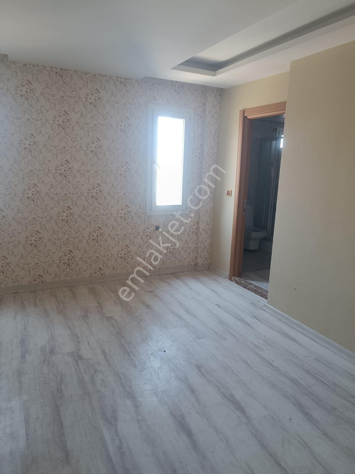 Adana Sarıçamda Bilim Teknoloji Yakınında Bulvara Yakın 3+1 Kapalı Mutfak Fırsat Kiralık Daire - Görsel 17