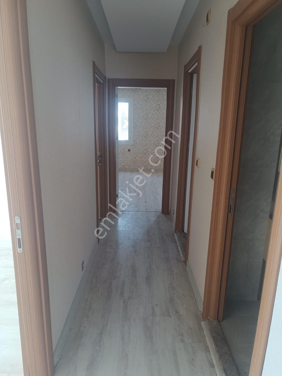 Adana Sarıçamda Bilim Teknoloji Yakınında Bulvara Yakın 3+1 Kapalı Mutfak Fırsat Kiralık Daire - Görsel 21