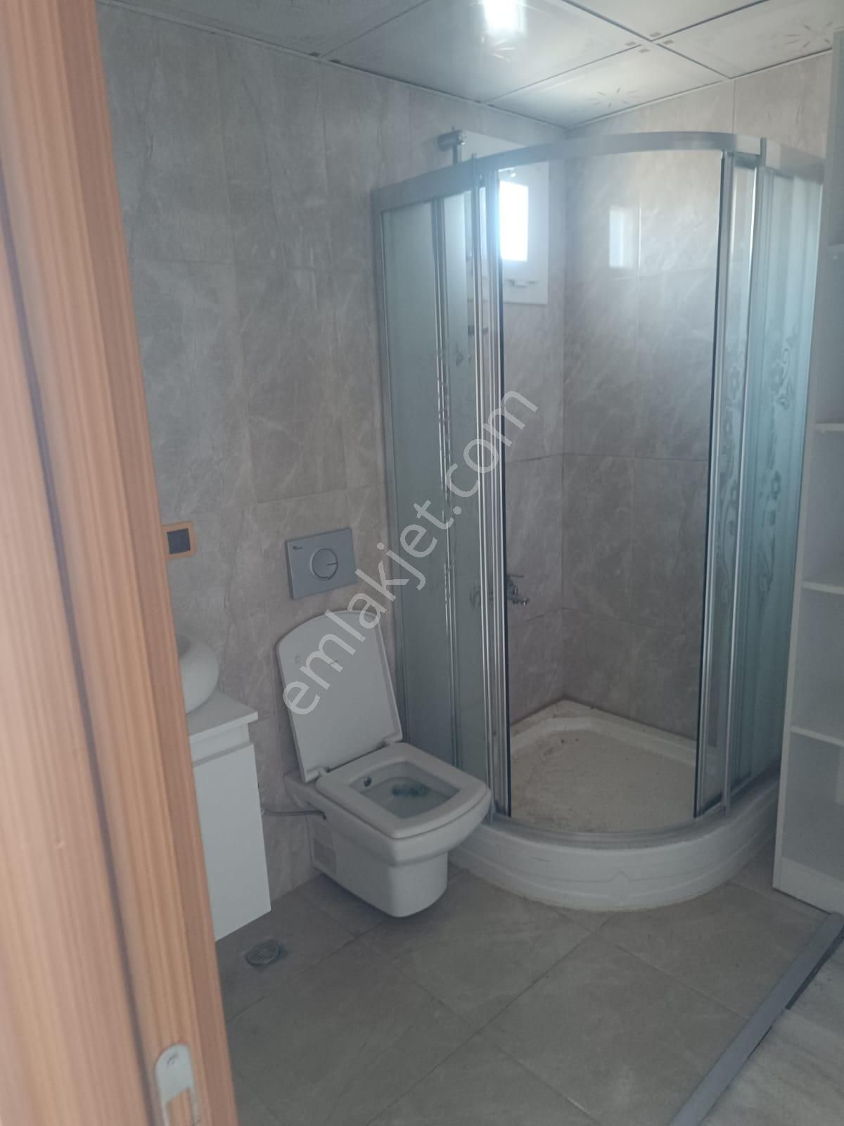 Adana Sarıçamda Bilim Teknoloji Yakınında Bulvara Yakın 3+1 Kapalı Mutfak Fırsat Kiralık Daire - Görsel 10