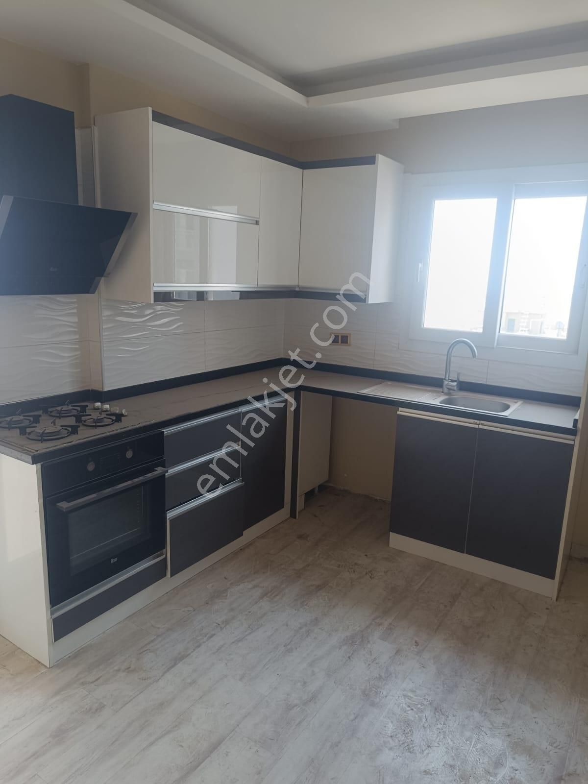 Adana Sarıçamda Bilim Teknoloji Yakınında Bulvara Yakın 3+1 Kapalı Mutfak Fırsat Kiralık Daire - Görsel 5