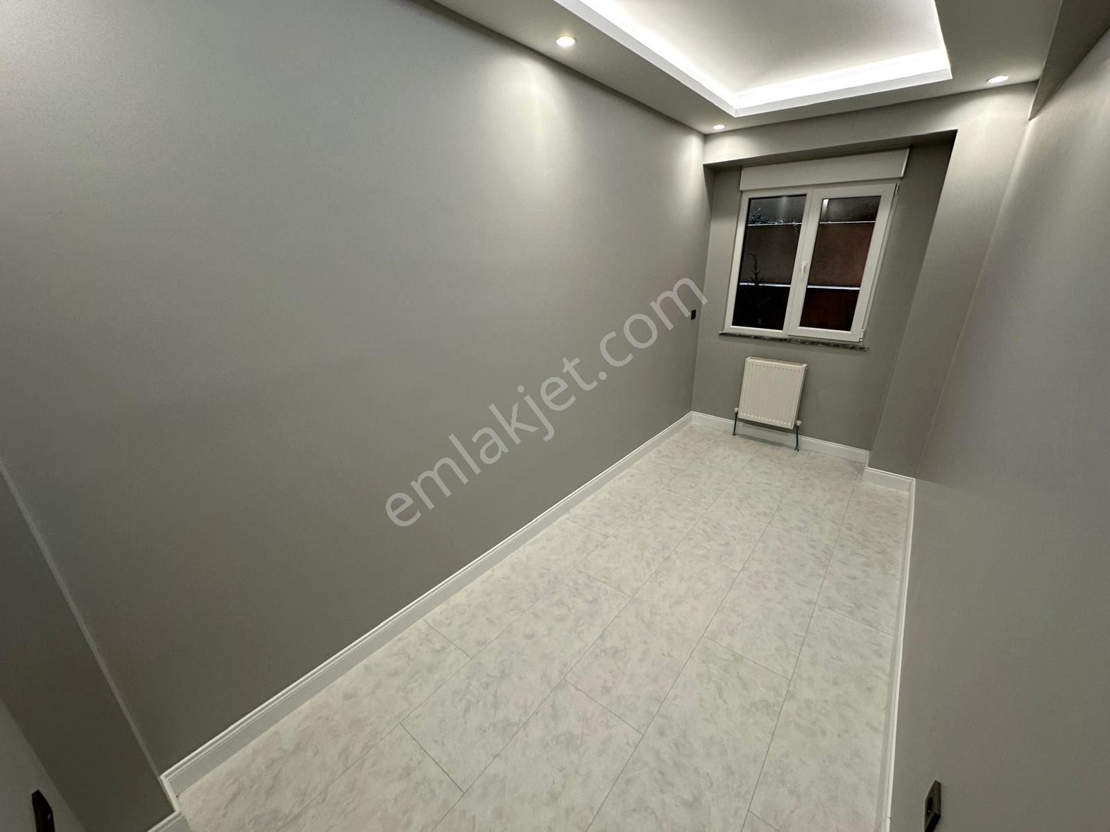 ▃yatırım▃çamlık Sahilde Marmaraya Çok Yakın Ferah Bahçeli 3+1 - Görsel 23
