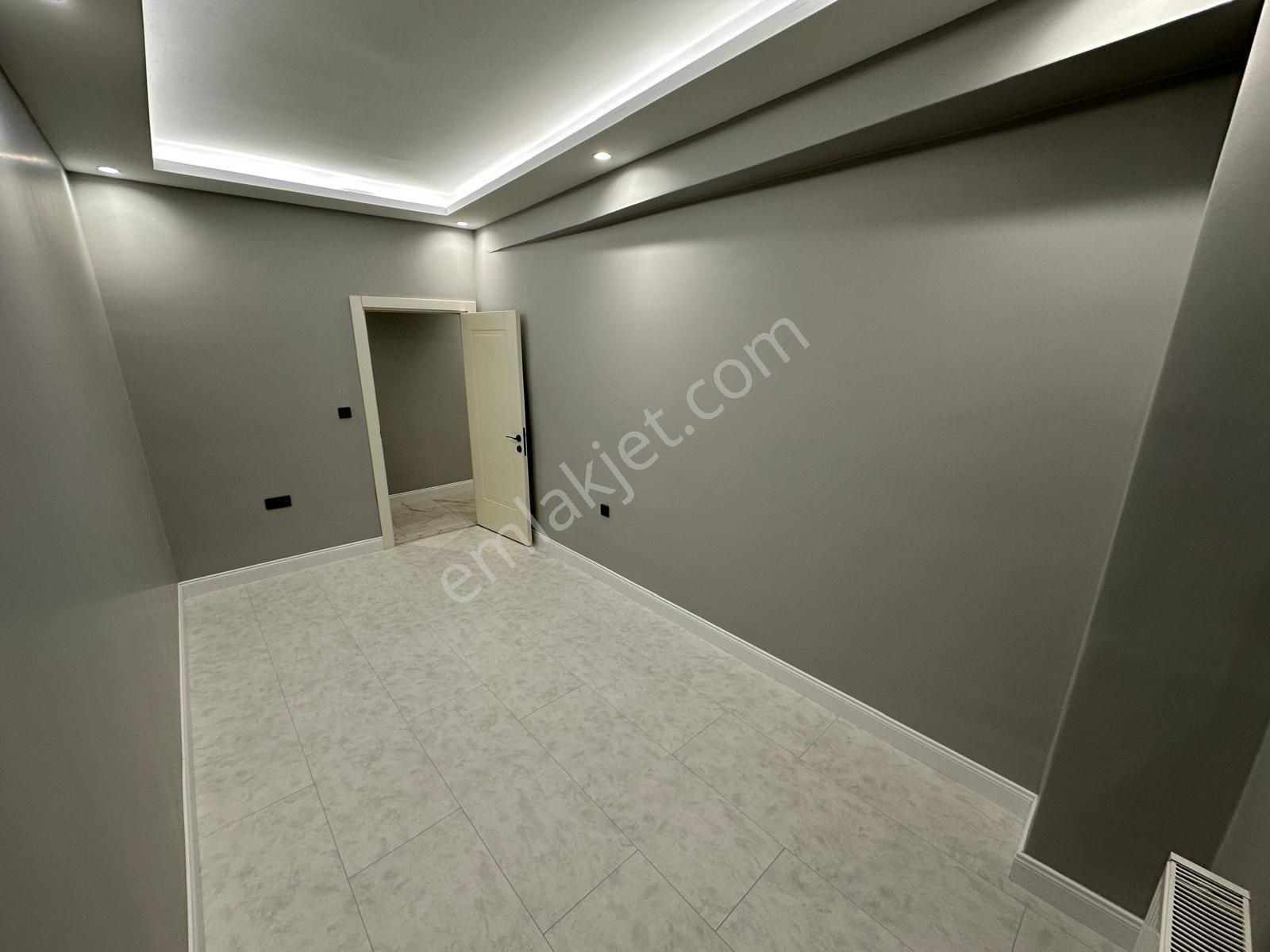 ▃yatırım▃çamlık Sahilde Marmaraya Çok Yakın Ferah Bahçeli 3+1 - Görsel 27