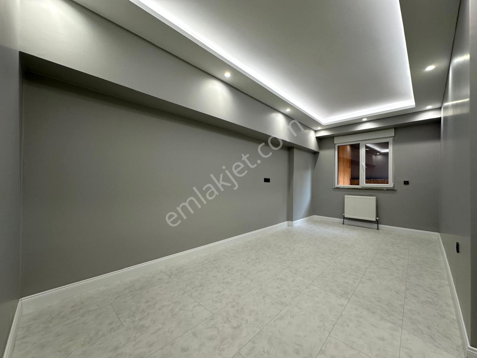 ▃yatırım▃çamlık Sahilde Marmaraya Çok Yakın Ferah Bahçeli 3+1 - Görsel 31