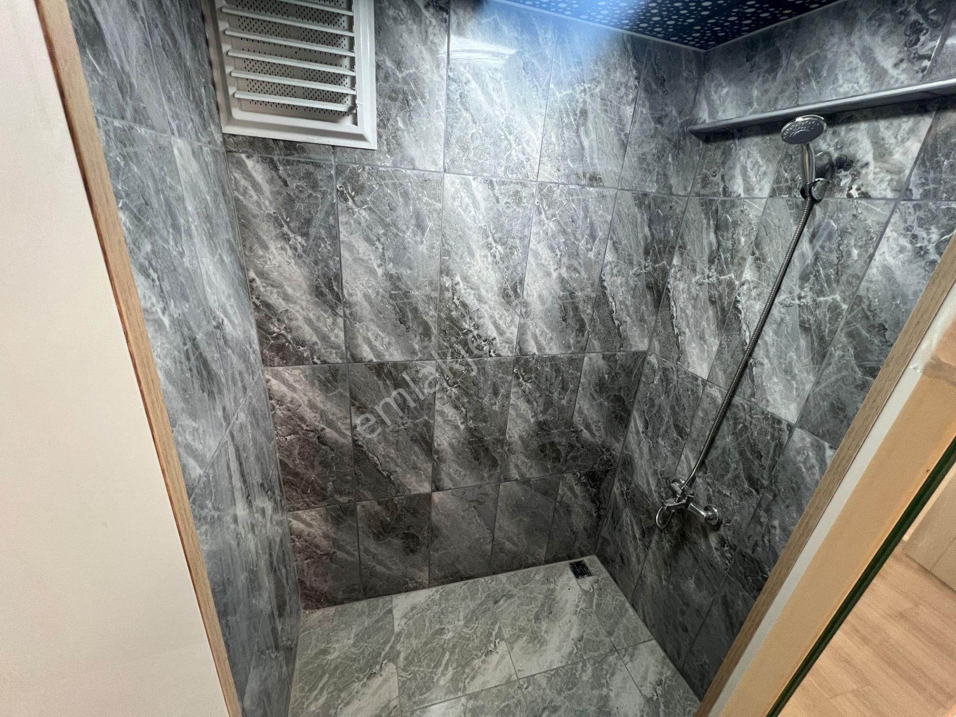 Sincan Plevne Mh 125m2 3.arakat Bosnacaddesı Uzerı Satılık Daire - Görsel 27