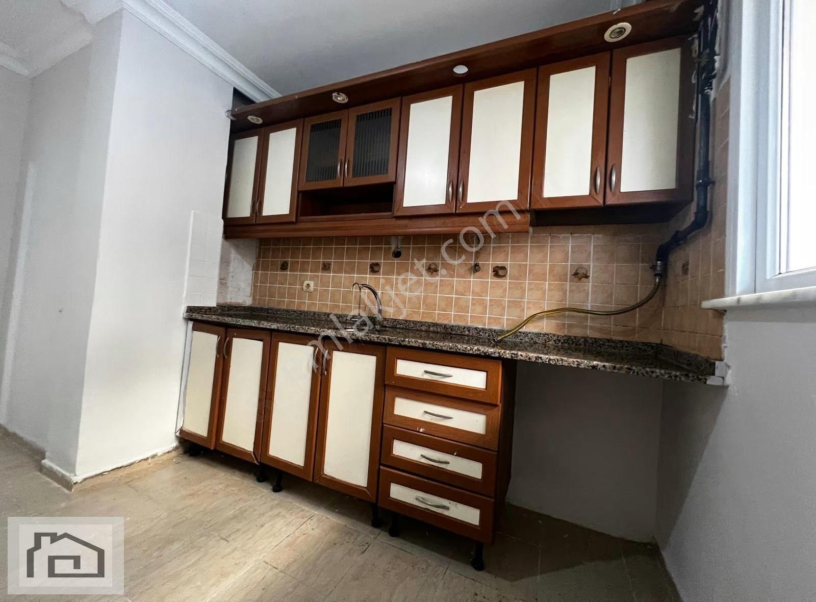 Emin'den Çamçeşme Mh.ayrı Girişli,masrafsız,fırsattt - Görsel 14