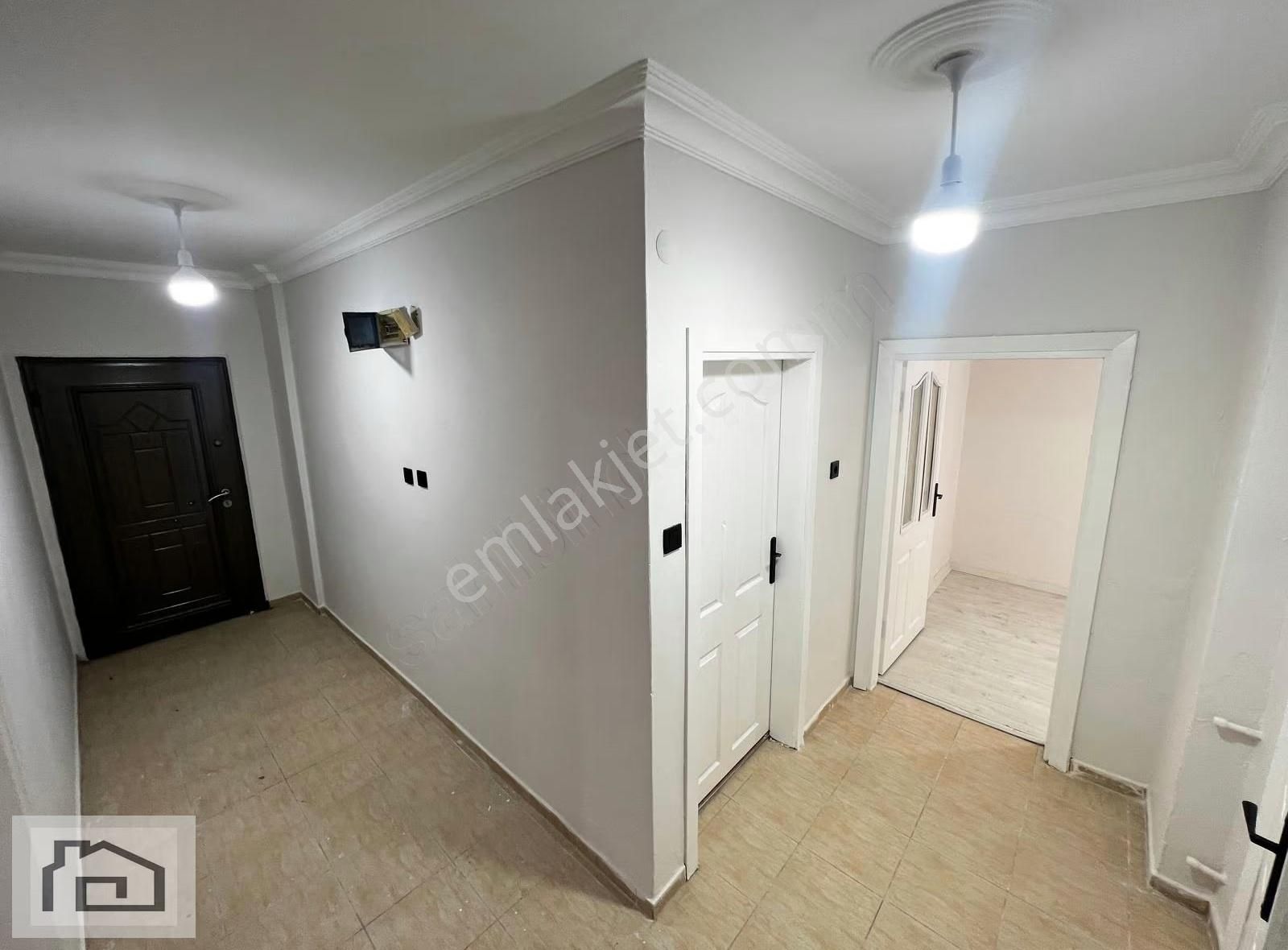 Emin'den Çamçeşme Mh.ayrı Girişli,masrafsız,fırsattt - Görsel 25