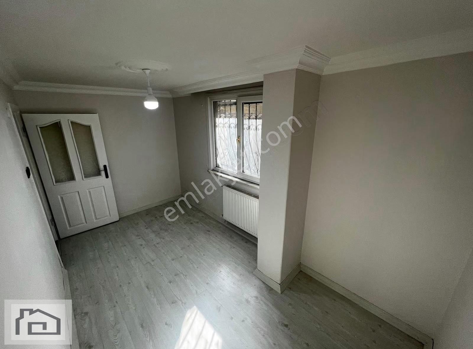 Emin'den Çamçeşme Mh.ayrı Girişli,masrafsız,fırsattt - Görsel 3