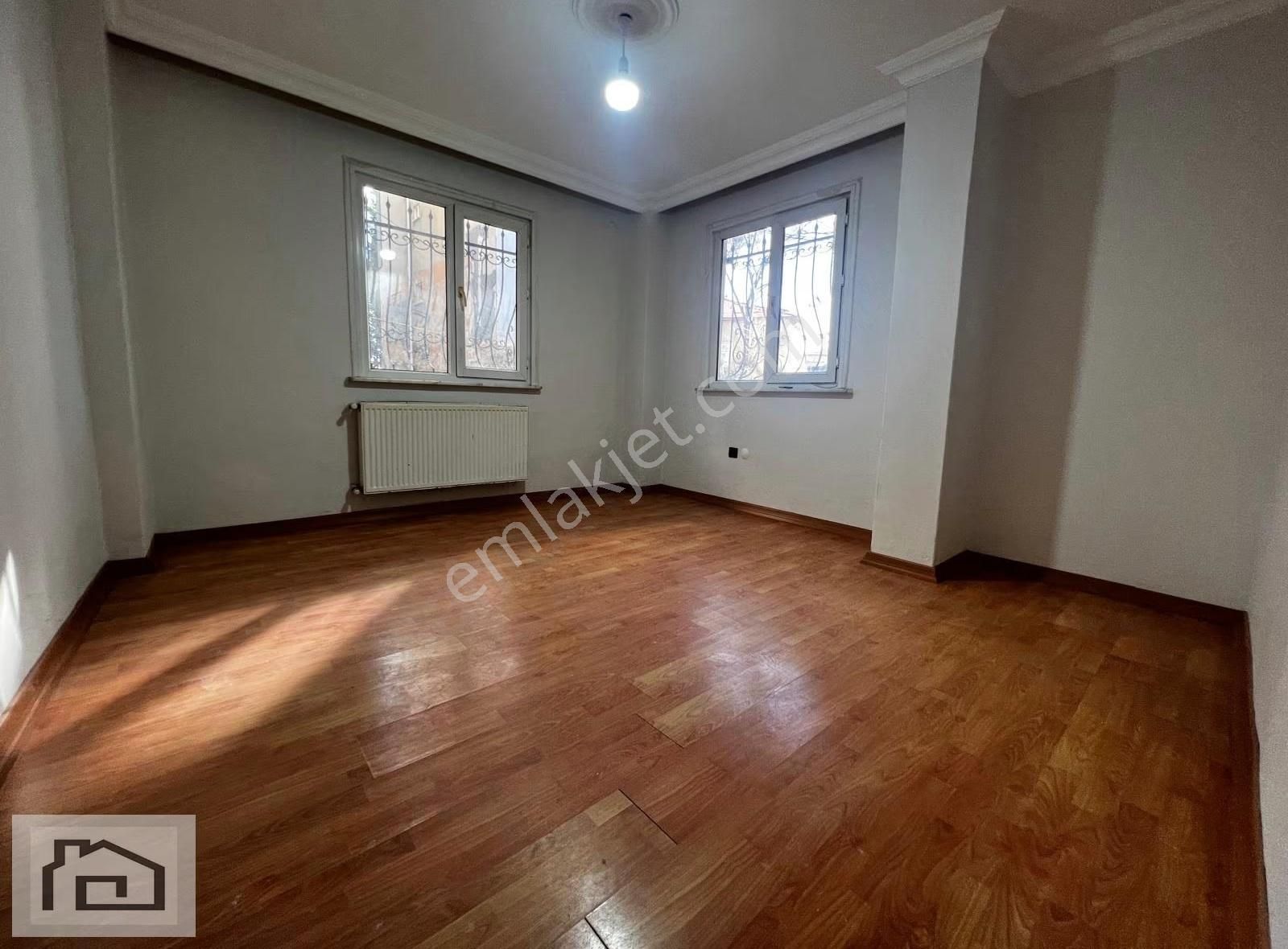 Emin'den Çamçeşme Mh.ayrı Girişli,masrafsız,fırsattt