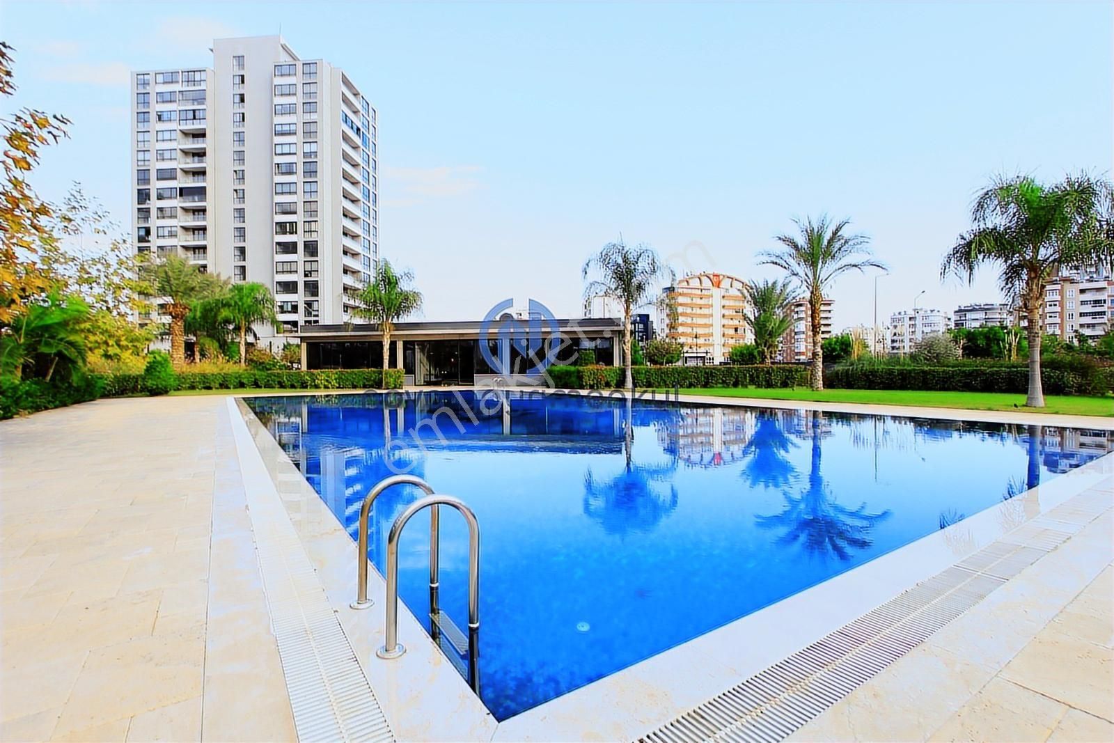 **nova** Semt Yeniköy Projesinde Kiralık 3+1 Yüksek Kat Daire - Görsel 31