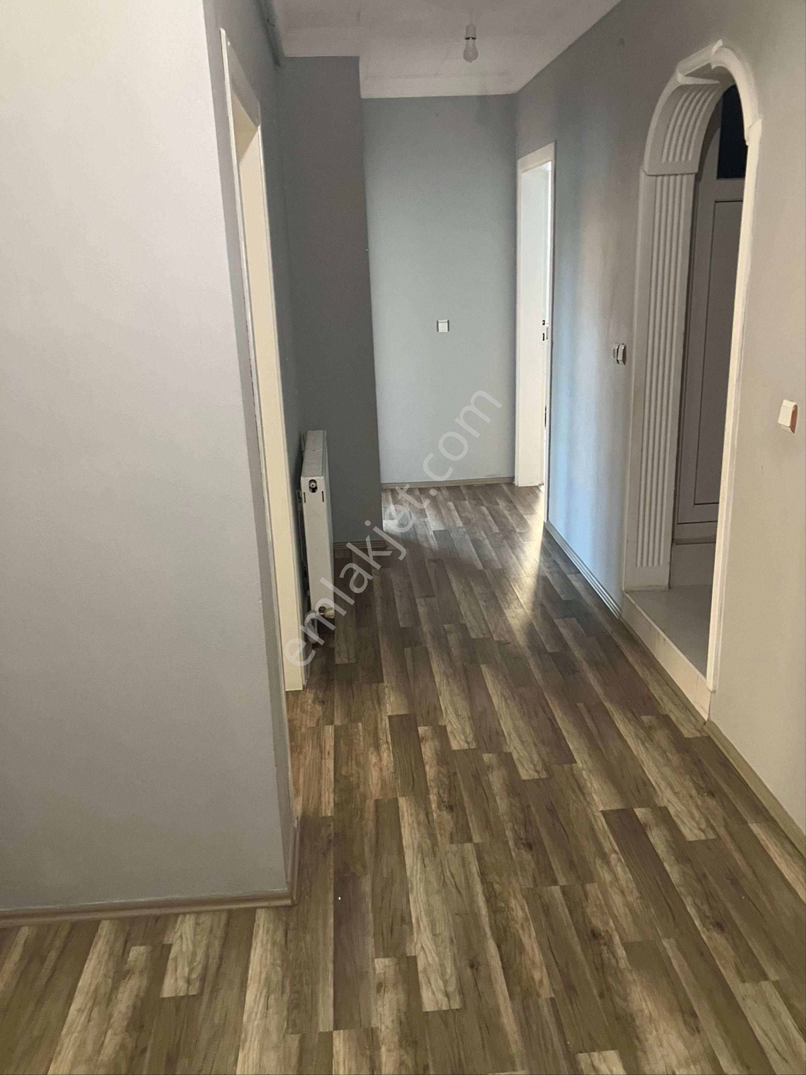 Erikli Merkez 3+1 - Görsel 2