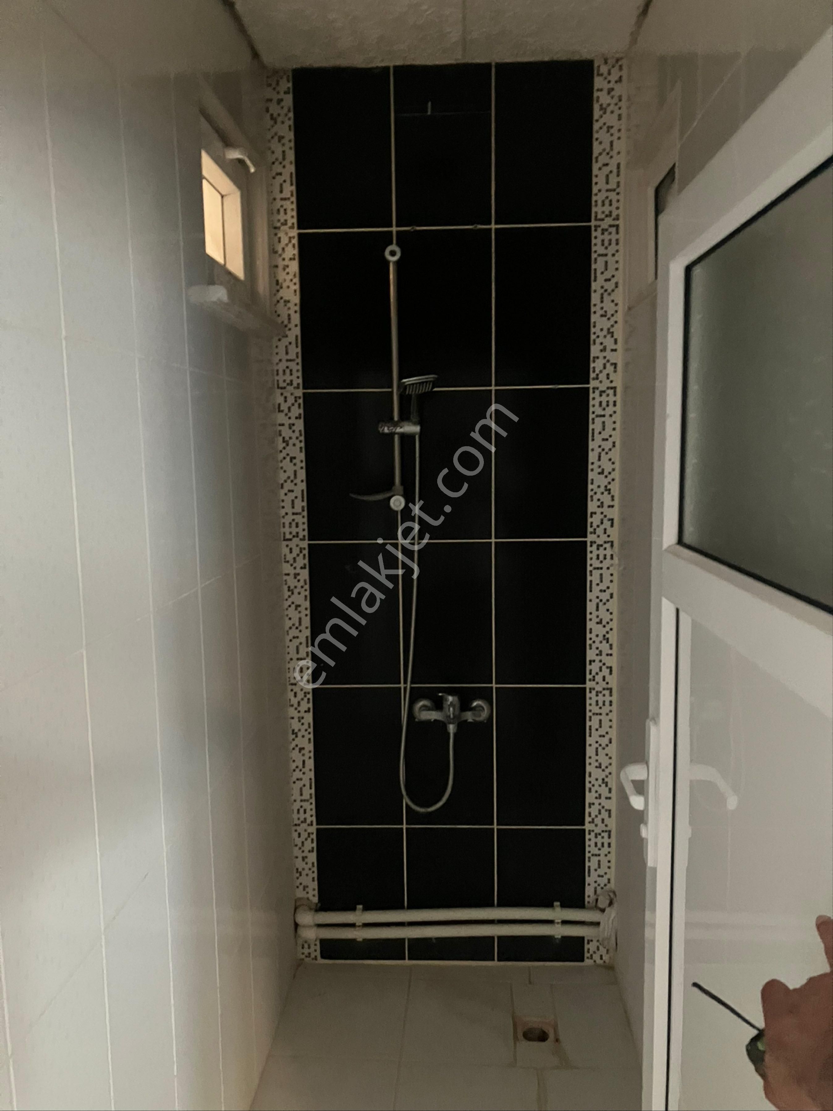 Erikli Merkez 3+1 - Görsel 9