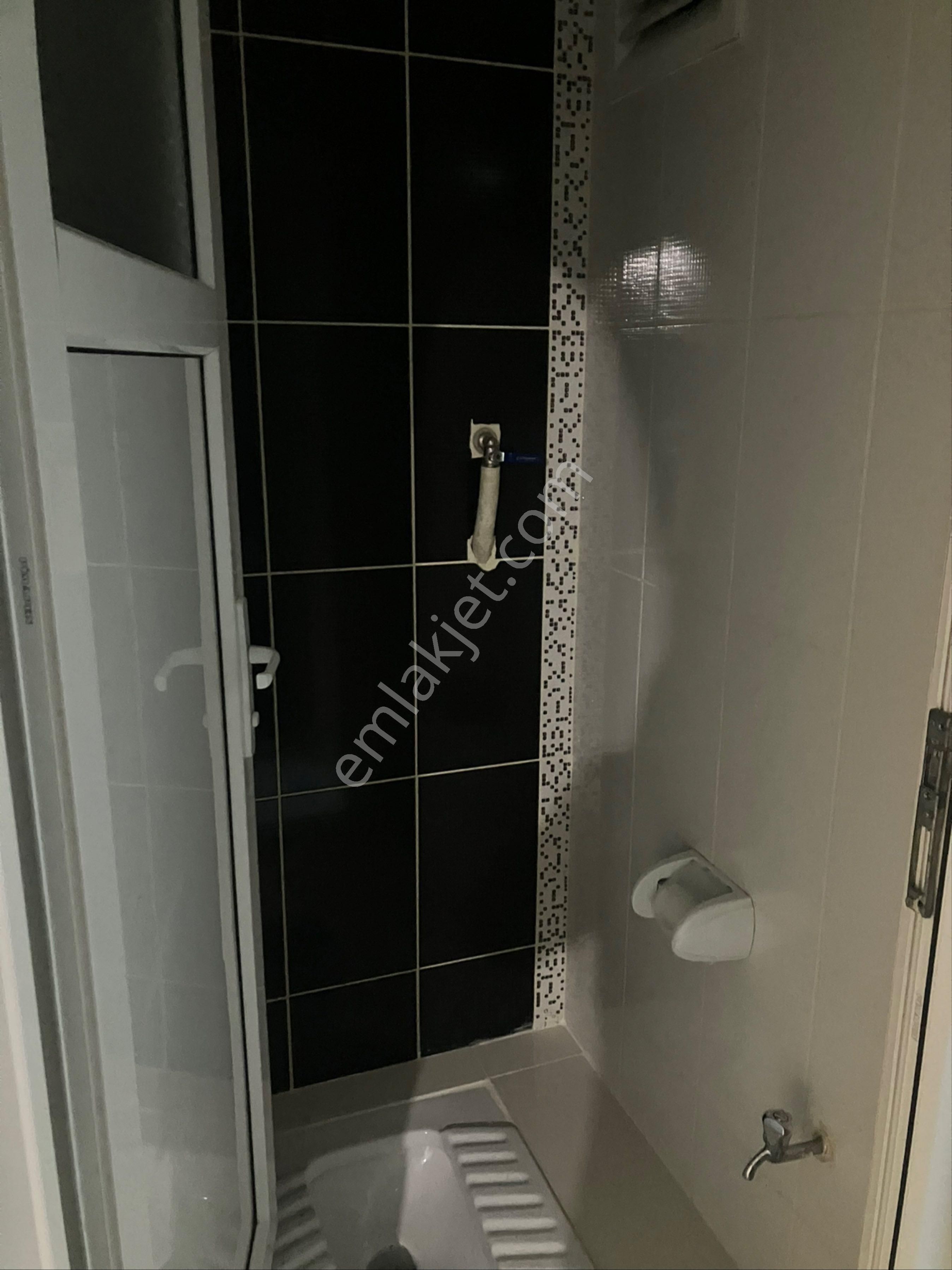 Erikli Merkez 3+1 - Görsel 3