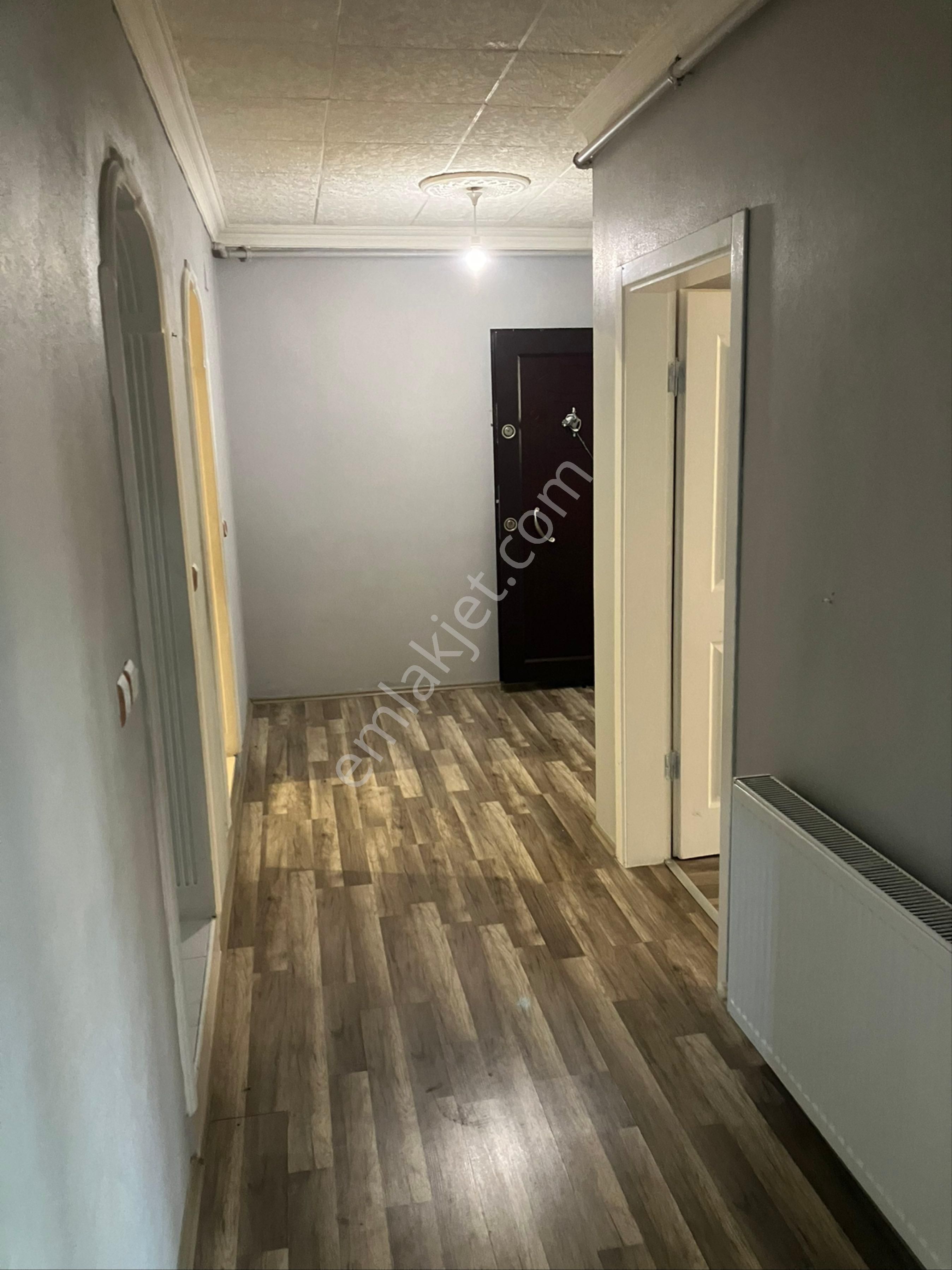 Erikli Merkez 3+1 - Görsel 4