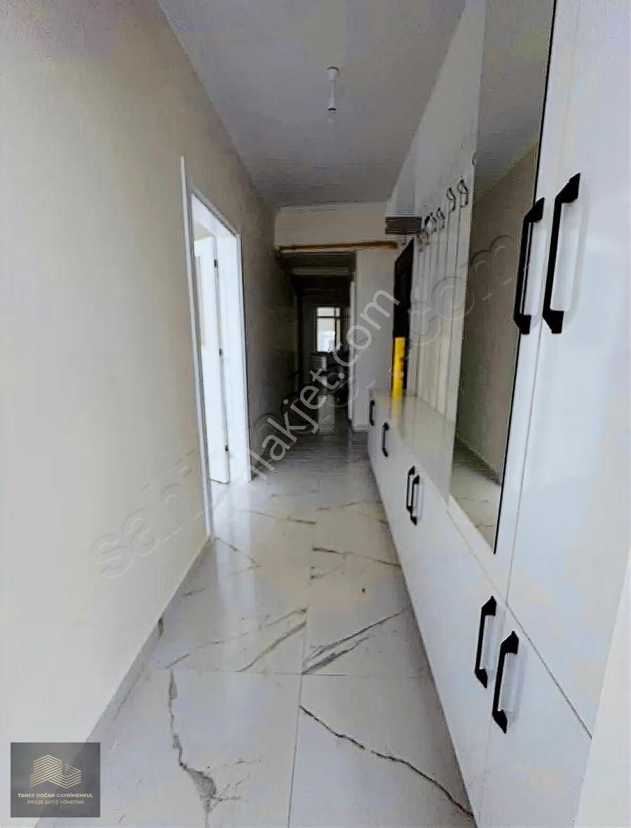 Deliklitaş Asarcıklı Caddesinde Kiralık 90m2 2+1 Daire - Görsel 7