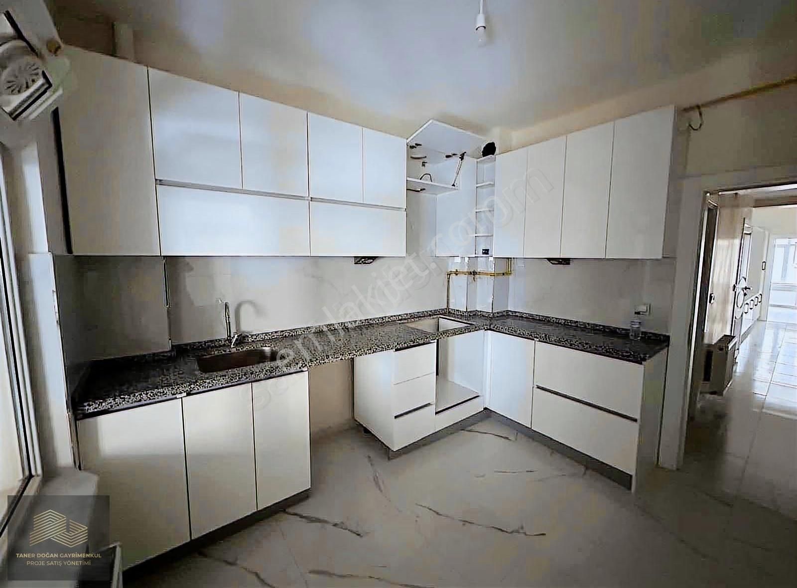 Deliklitaş Asarcıklı Caddesinde Kiralık 90m2 2+1 Daire - Görsel 5