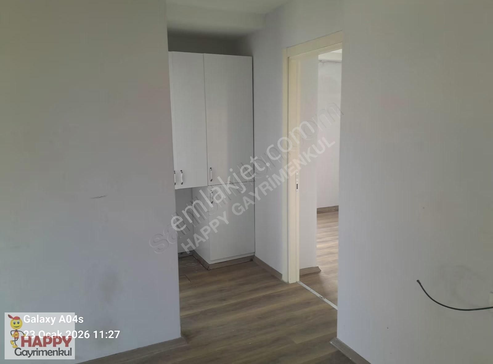 Huzurevlerinde 2+1 Kiralık Daire - Görsel 4