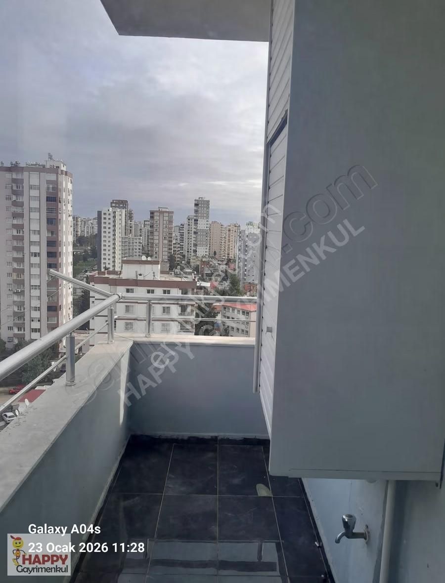 Huzurevlerinde 2+1 Kiralık Daire - Görsel 3