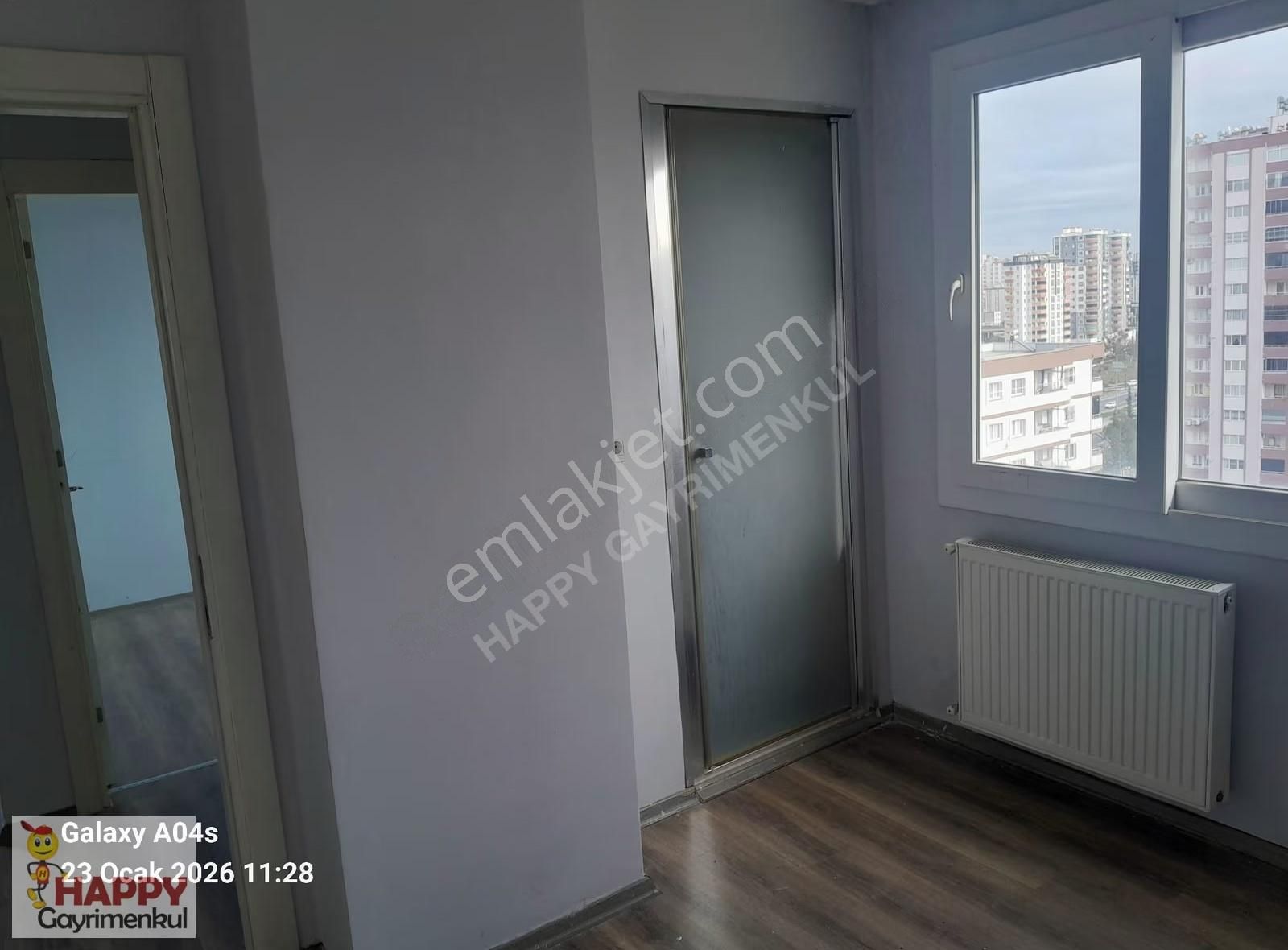 Huzurevlerinde 2+1 Kiralık Daire - Görsel 5