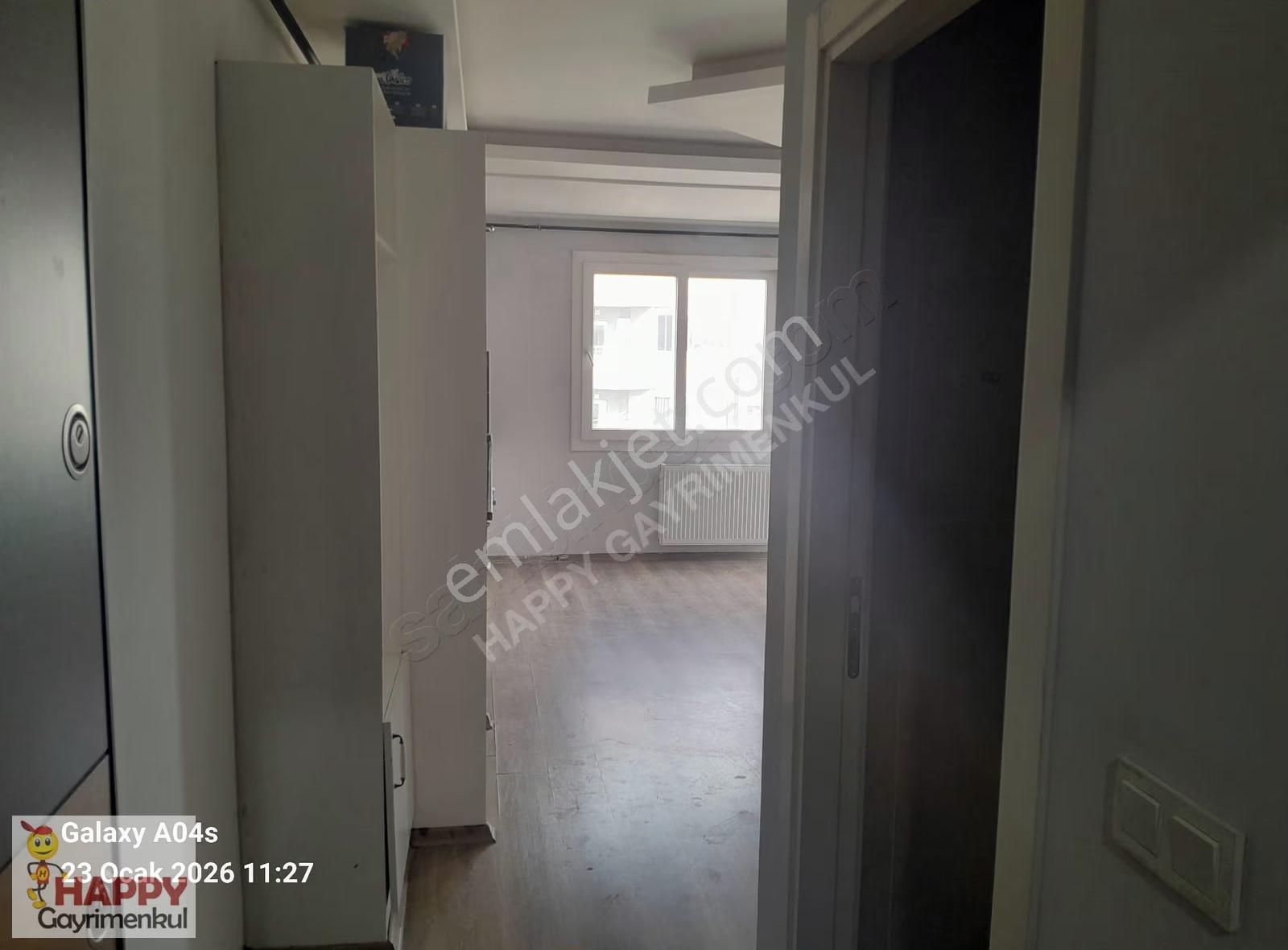 Huzurevlerinde 2+1 Kiralık Daire - Görsel 7