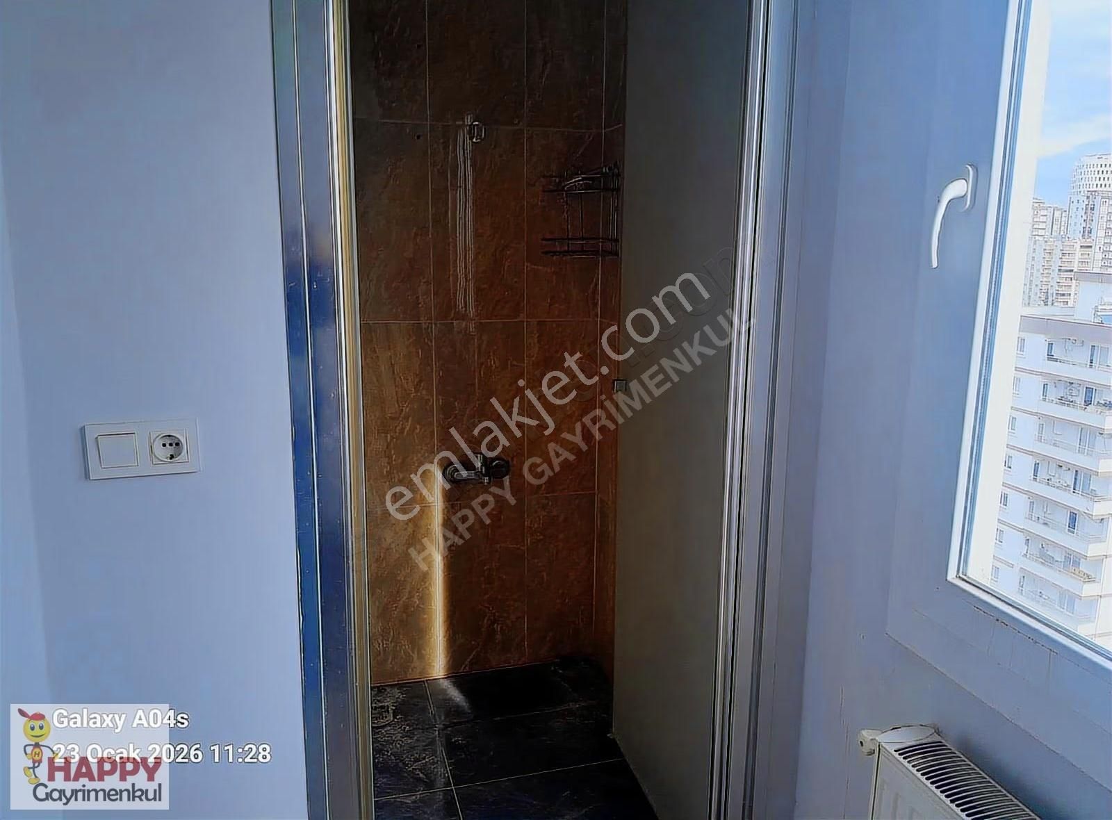 Huzurevlerinde 2+1 Kiralık Daire - Görsel 6