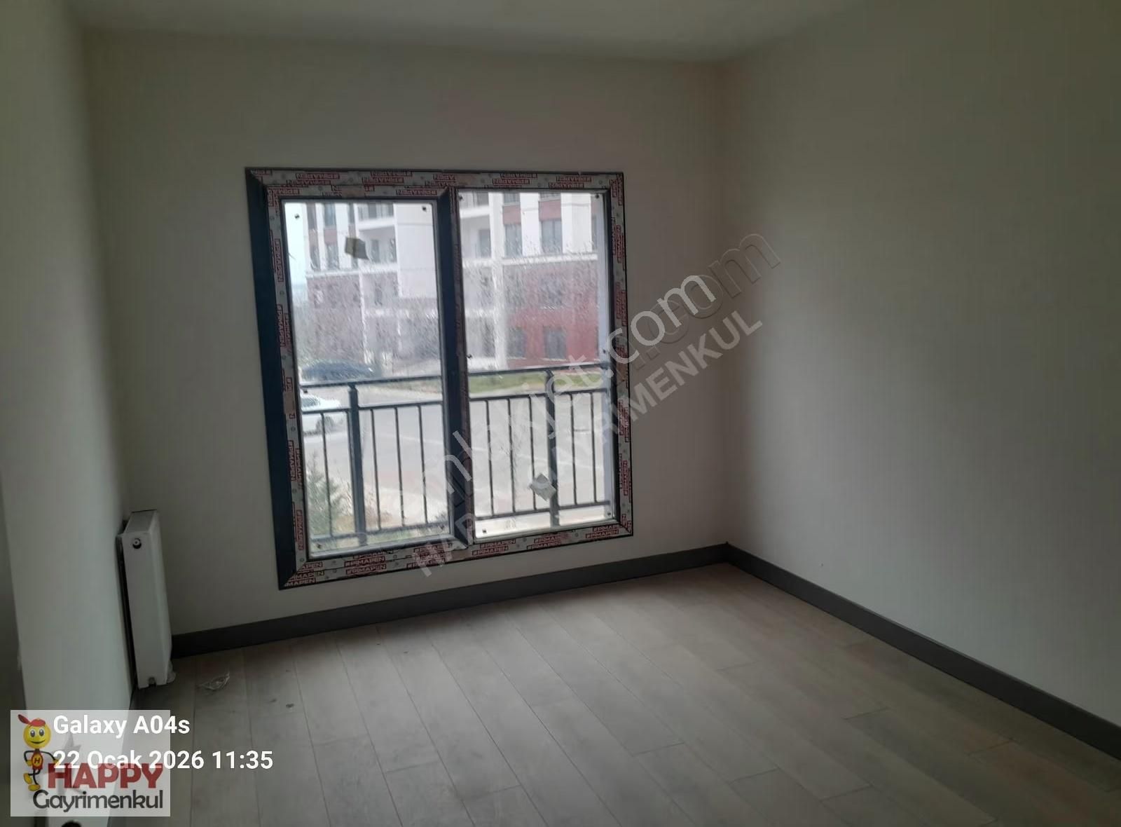 Adana Seyhan Karakuyu 1.etap Toki 3+1 Kiralık - Görsel 7