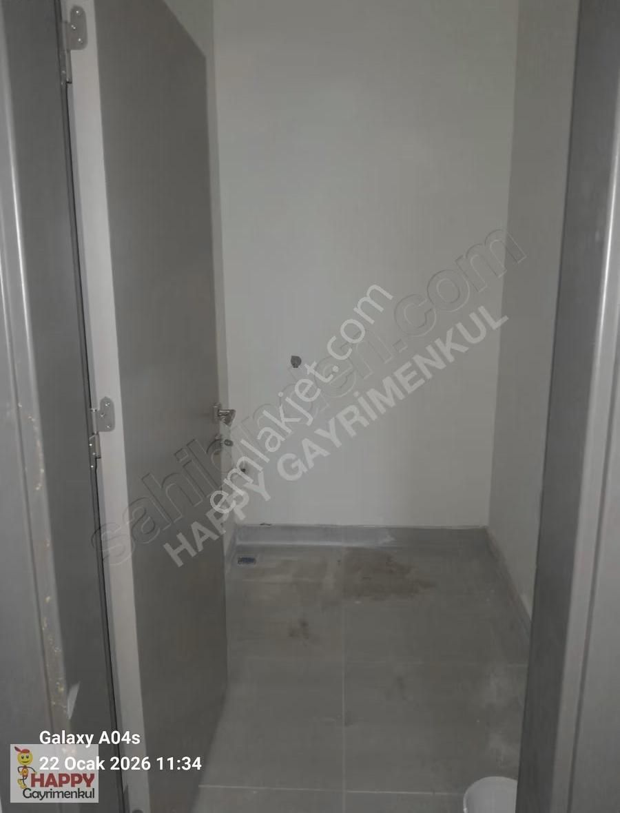 Adana Seyhan Karakuyu 1.etap Toki 3+1 Kiralık - Görsel 9