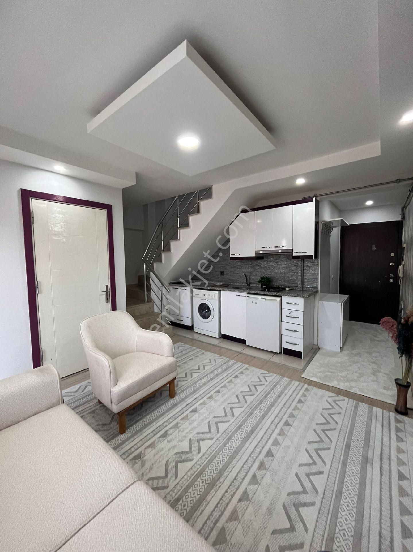 Sunrıse Gayrimenkulden Satılık Part - Görsel 11