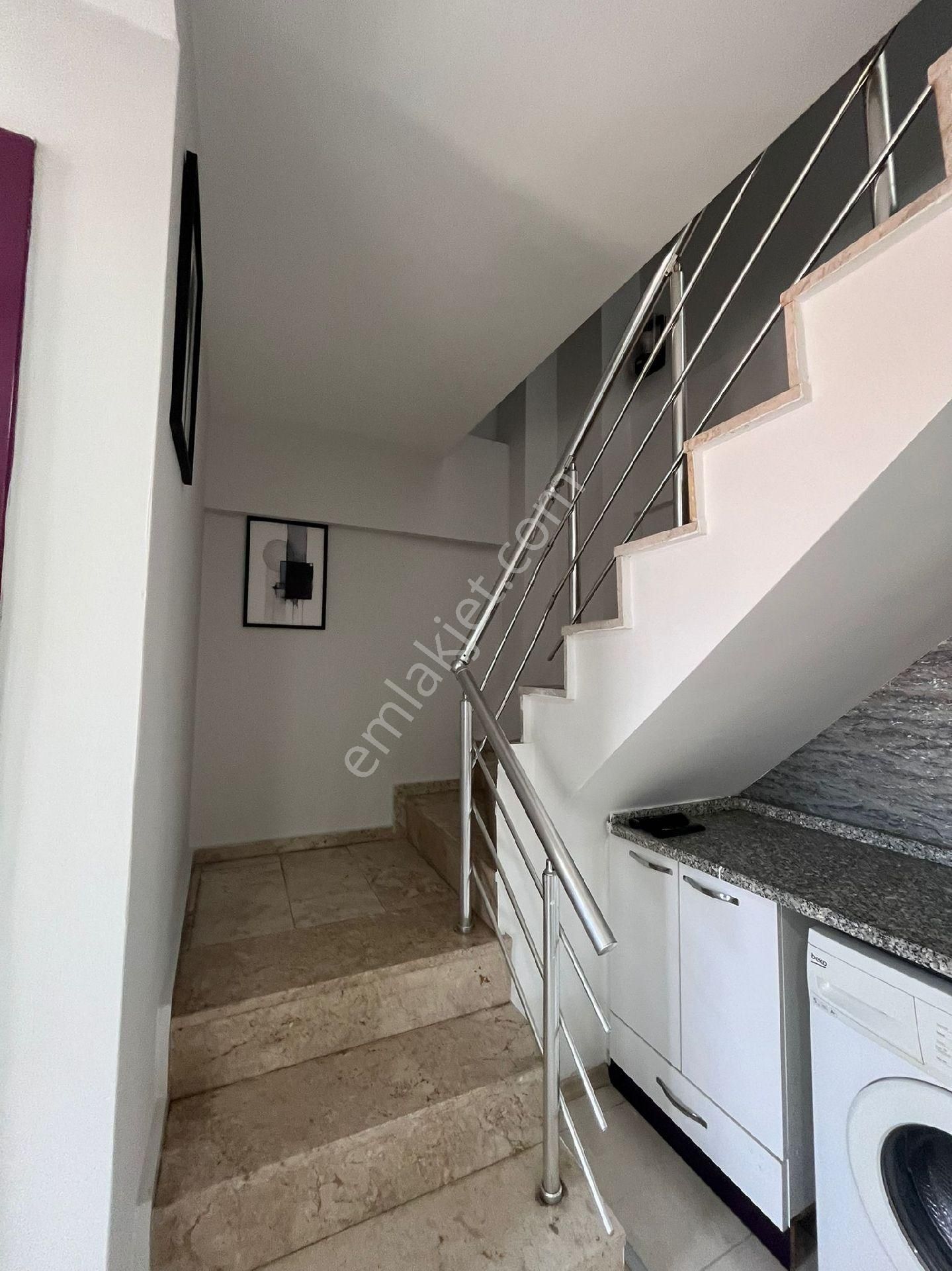 Sunrıse Gayrimenkulden Satılık Part - Görsel 6