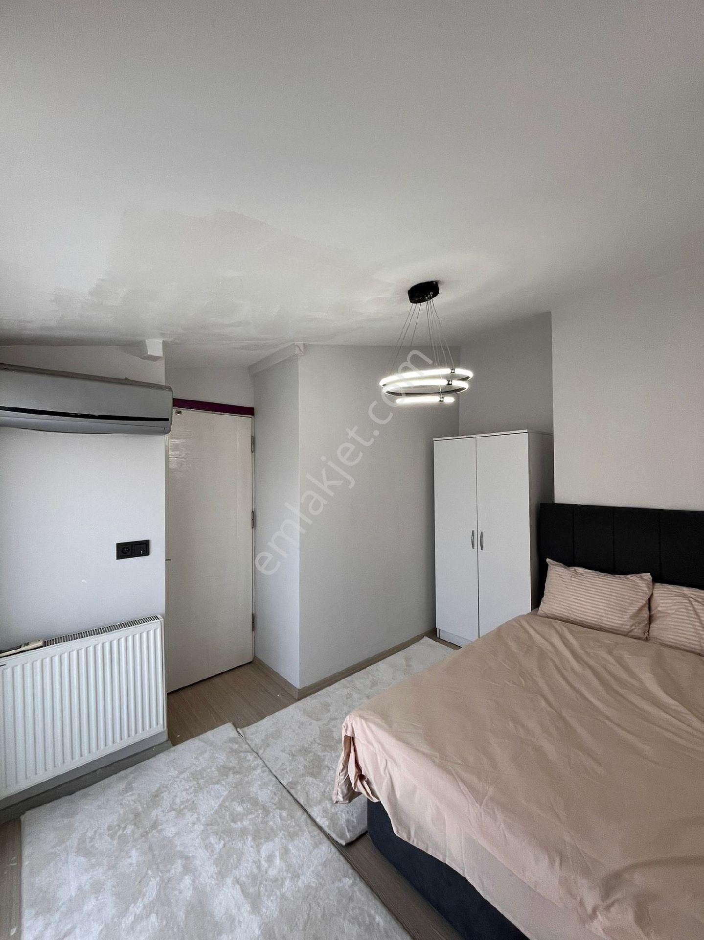 Sunrıse Gayrimenkulden Satılık Part - Görsel 9