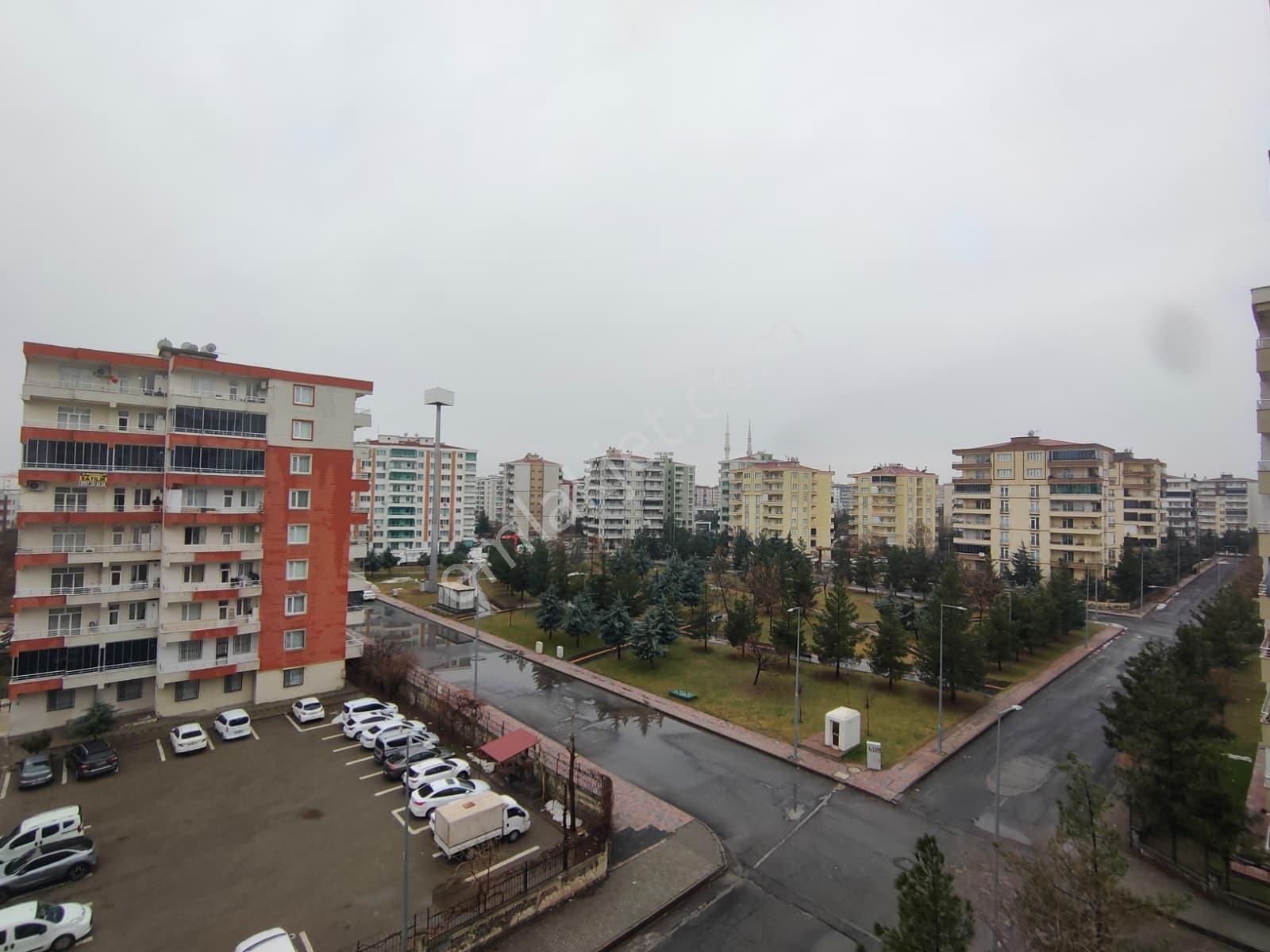 Bağcılarda Gökkuşağı Düğün Salonu Civarı İki Daire Üzeri Satılık 3+1 Daire - Görsel 16