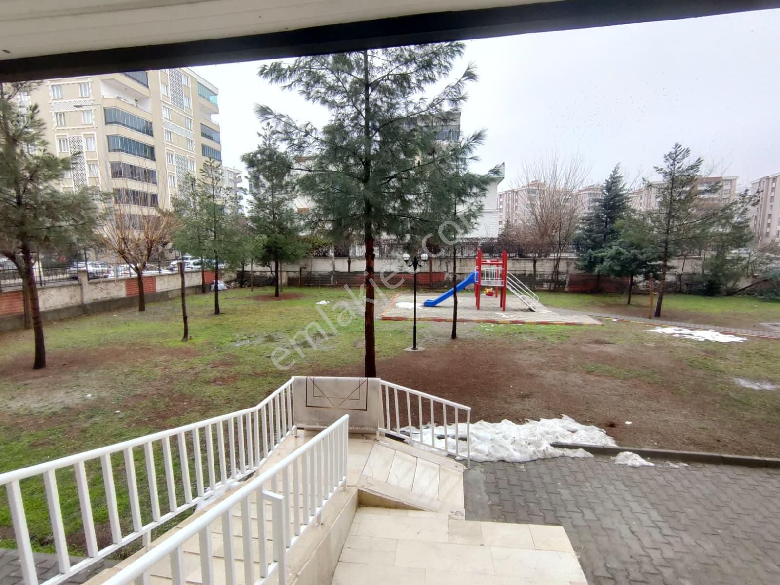 Bağcılarda Gökkuşağı Düğün Salonu Civarı İki Daire Üzeri Satılık 3+1 Daire - Görsel 18