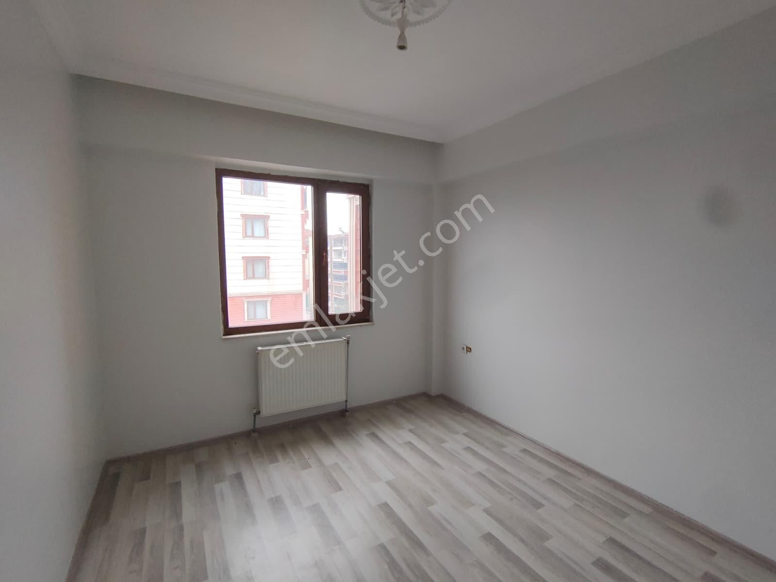 Bağcılarda Gökkuşağı Düğün Salonu Civarı İki Daire Üzeri Satılık 3+1 Daire - Görsel 10