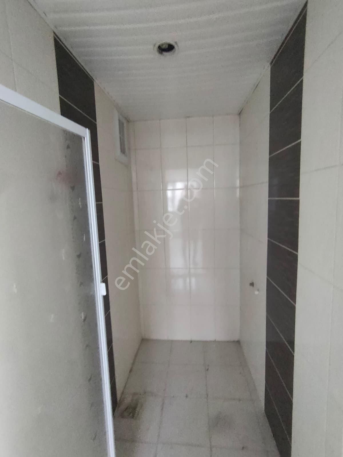 Bağcılarda Gökkuşağı Düğün Salonu Civarı İki Daire Üzeri Satılık 3+1 Daire - Görsel 9