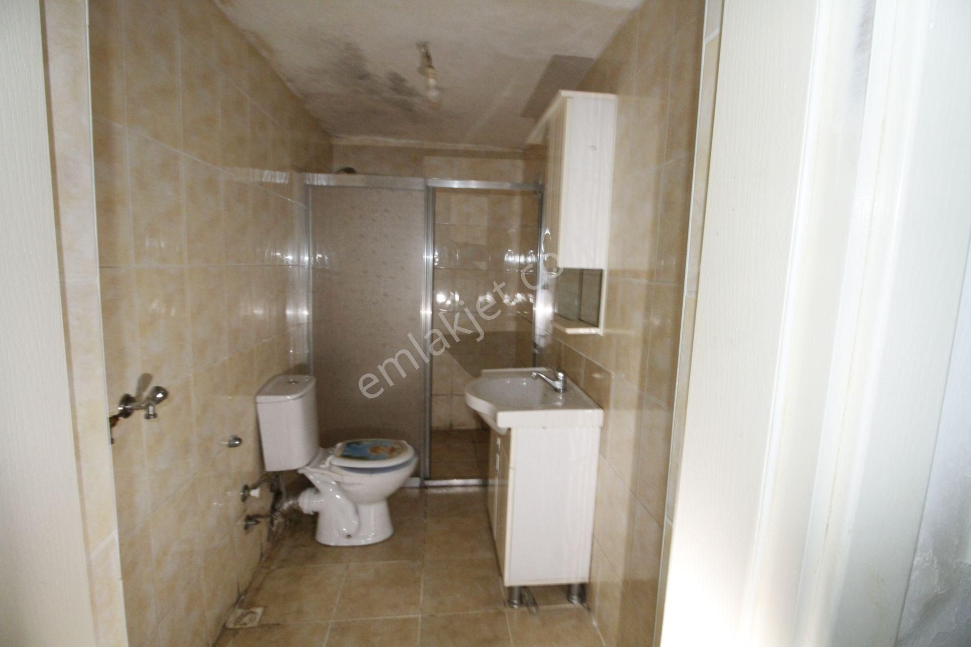 Şişli Ergenekon'da Tarihi Eser Niteliğinde 5 Katlı Bina - Görsel 12