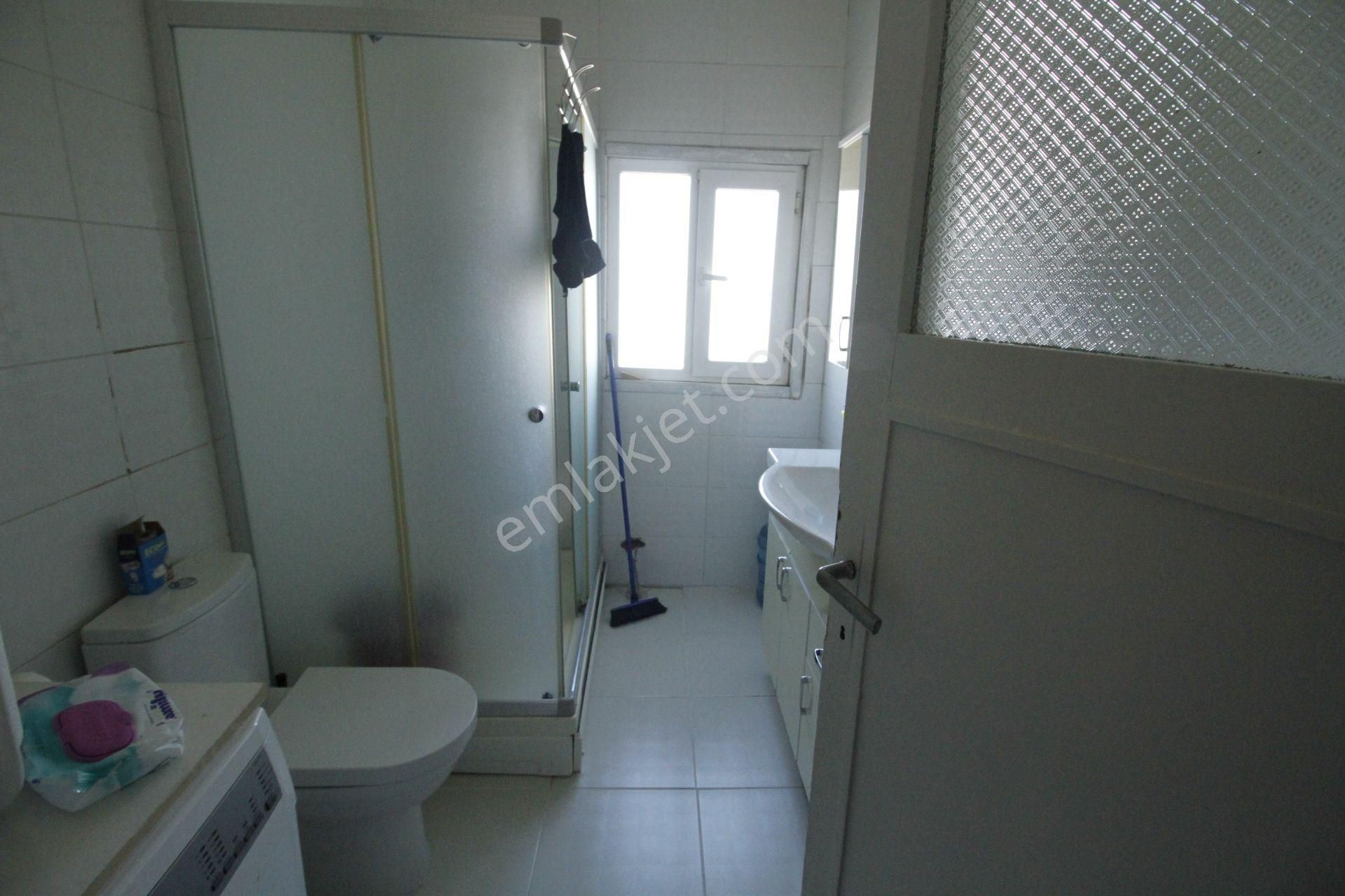 Şişli Ergenekon'da Tarihi Eser Niteliğinde 5 Katlı Bina - Görsel 22