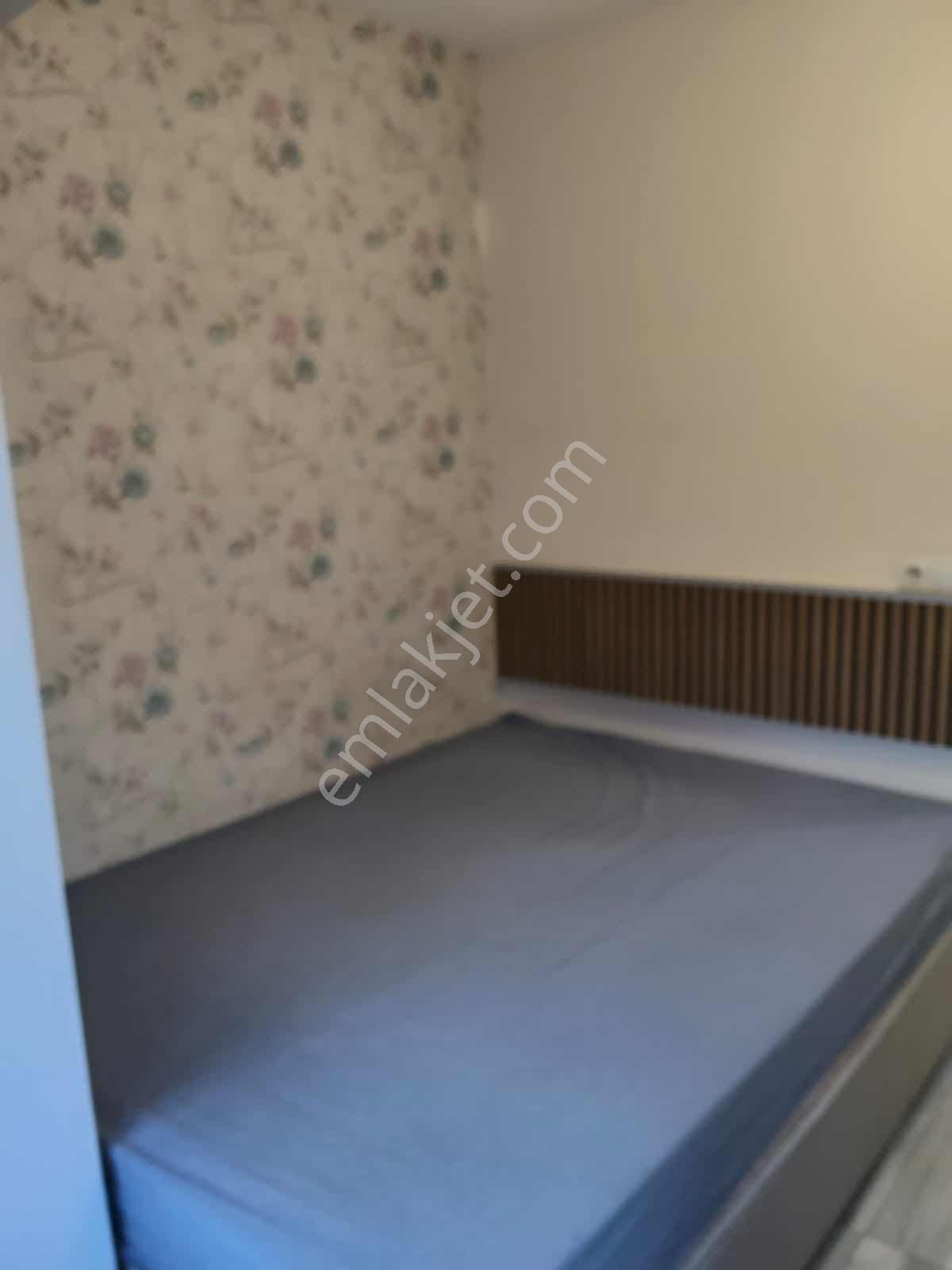 Şehrin Merkezinde Konservatuar Yanı Arakat 2+1*eşyalı Apart - Görsel 22