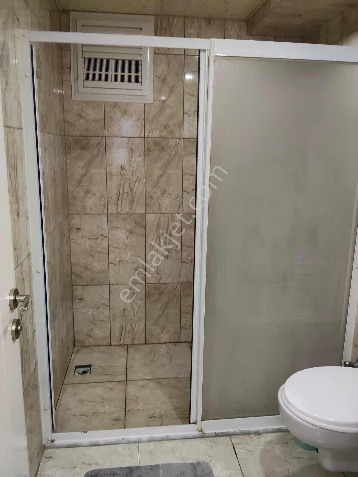 Şehrin Merkezinde Konservatuar Yanı Arakat 2+1*eşyalı Apart - Görsel 24