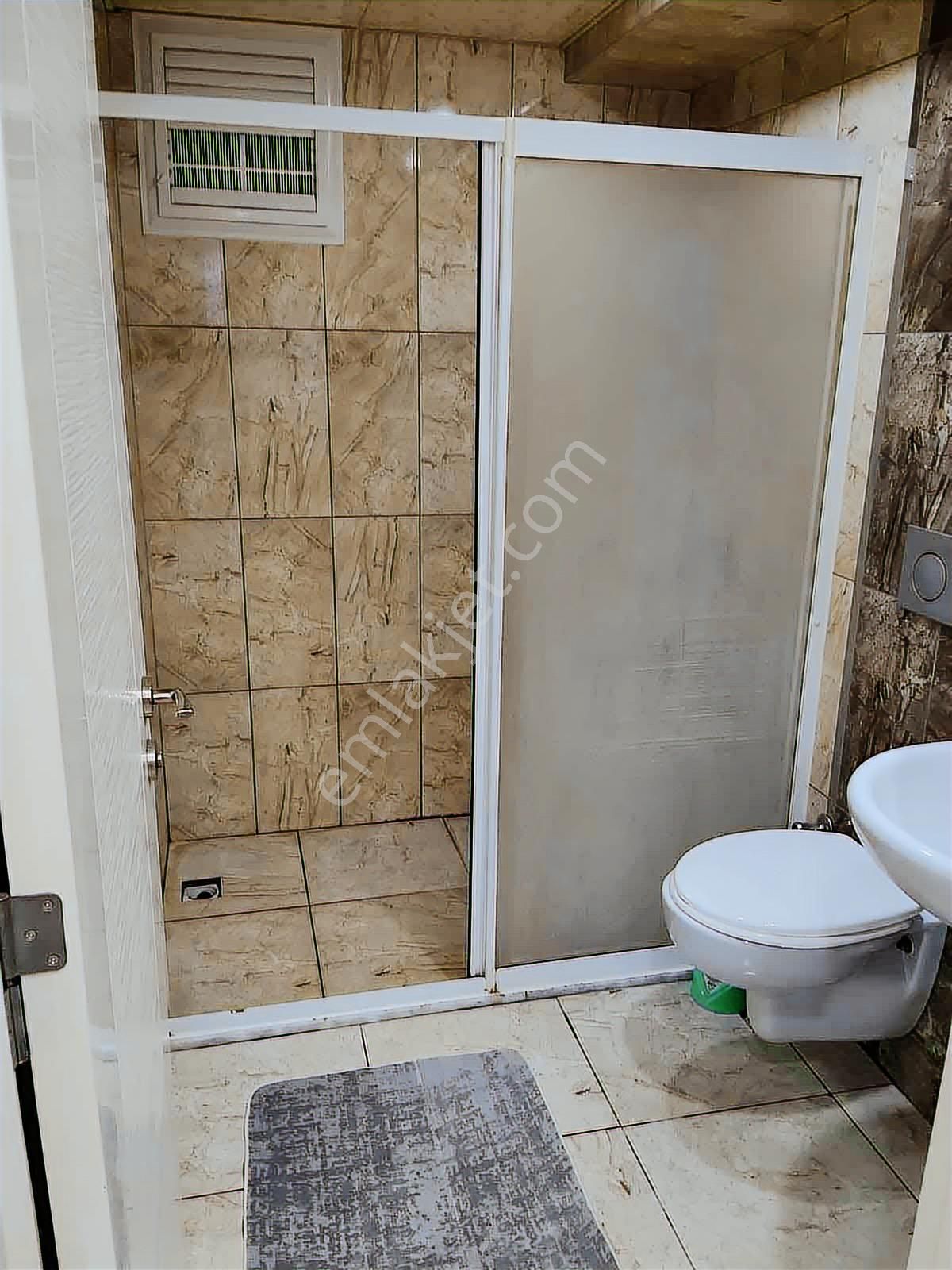 Şehrin Merkezinde Konservatuar Yanı Arakat 2+1*eşyalı Apart - Görsel 3