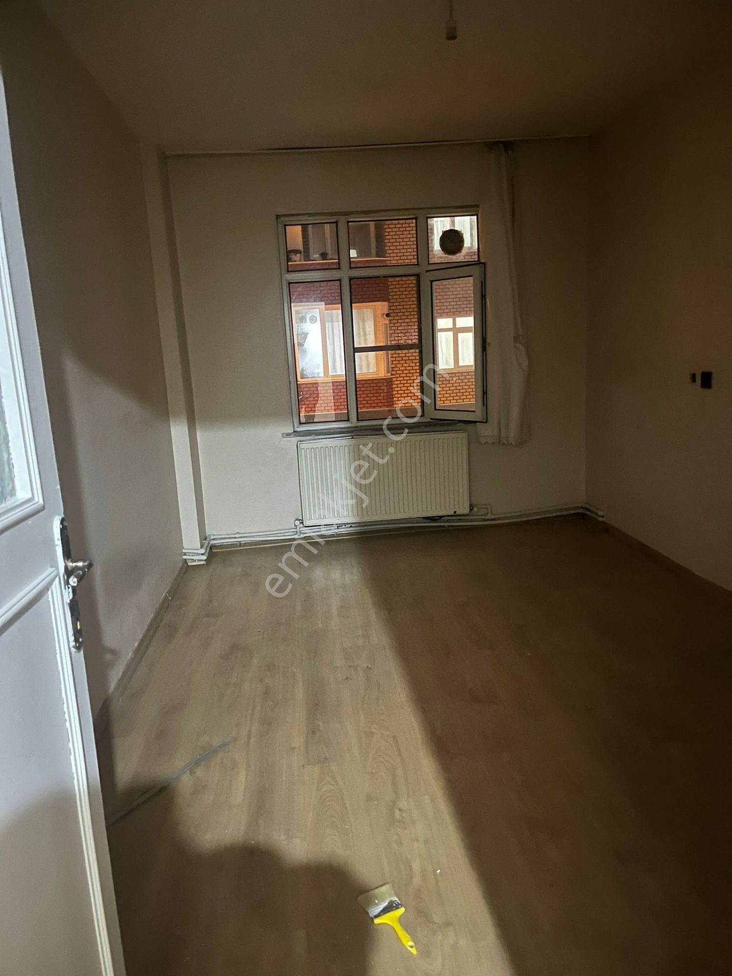 Aydın İnş.esentepe Mah 4+1 140m2 2.kat - Görsel 3