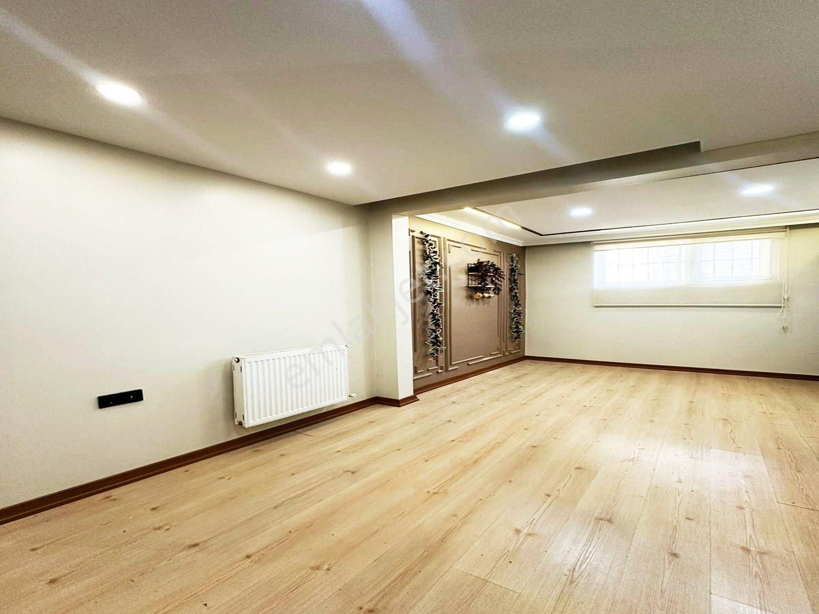 Nes Yapı Dan Güzelyurt Metrobüs Dibi Emin Evim Katılım Fuzul Sinpaş Bütün Kuruluşlara Uygun Daire!! - Görsel 4