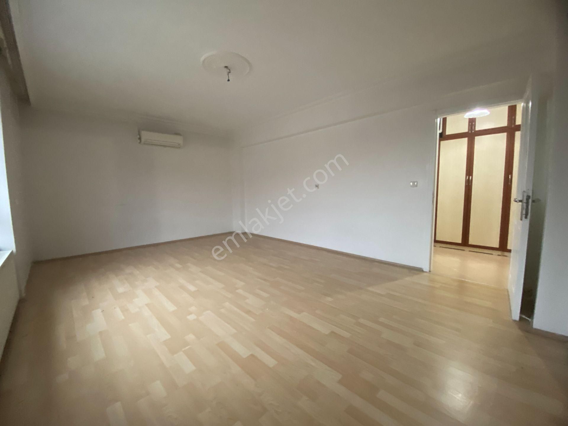 Süvari Mah. Güneş Durağı Yakını 3.kat 3+1 Geniş Kiralık Daire - Görsel 4