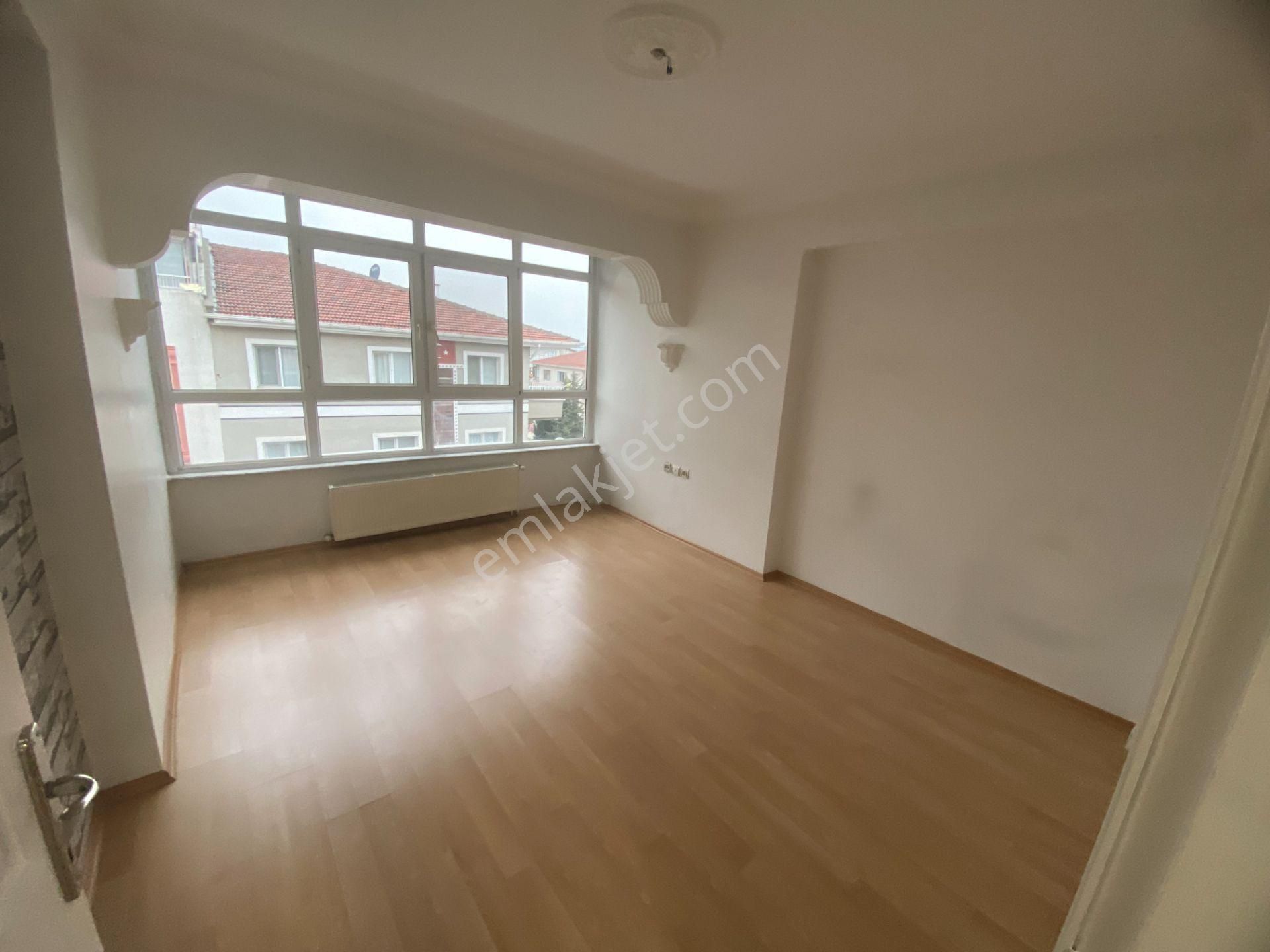 Süvari Mah. Güneş Durağı Yakını 3.kat 3+1 Geniş Kiralık Daire - Görsel 19
