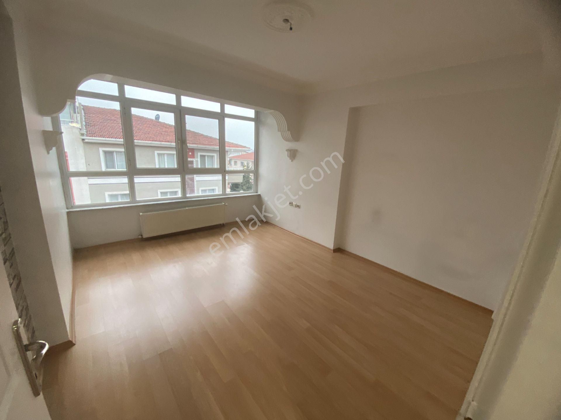 Süvari Mah. Güneş Durağı Yakını 3.kat 3+1 Geniş Kiralık Daire - Görsel 21