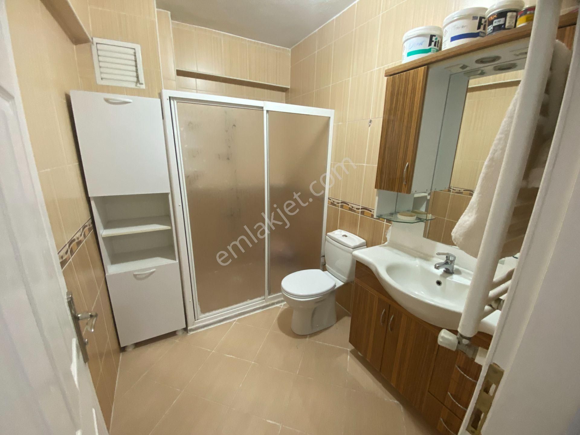 Süvari Mah. Güneş Durağı Yakını 3.kat 3+1 Geniş Kiralık Daire - Görsel 26