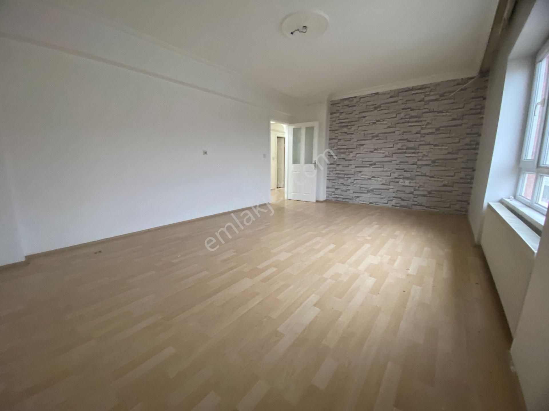 Süvari Mah. Güneş Durağı Yakını 3.kat 3+1 Geniş Kiralık Daire - Görsel 10