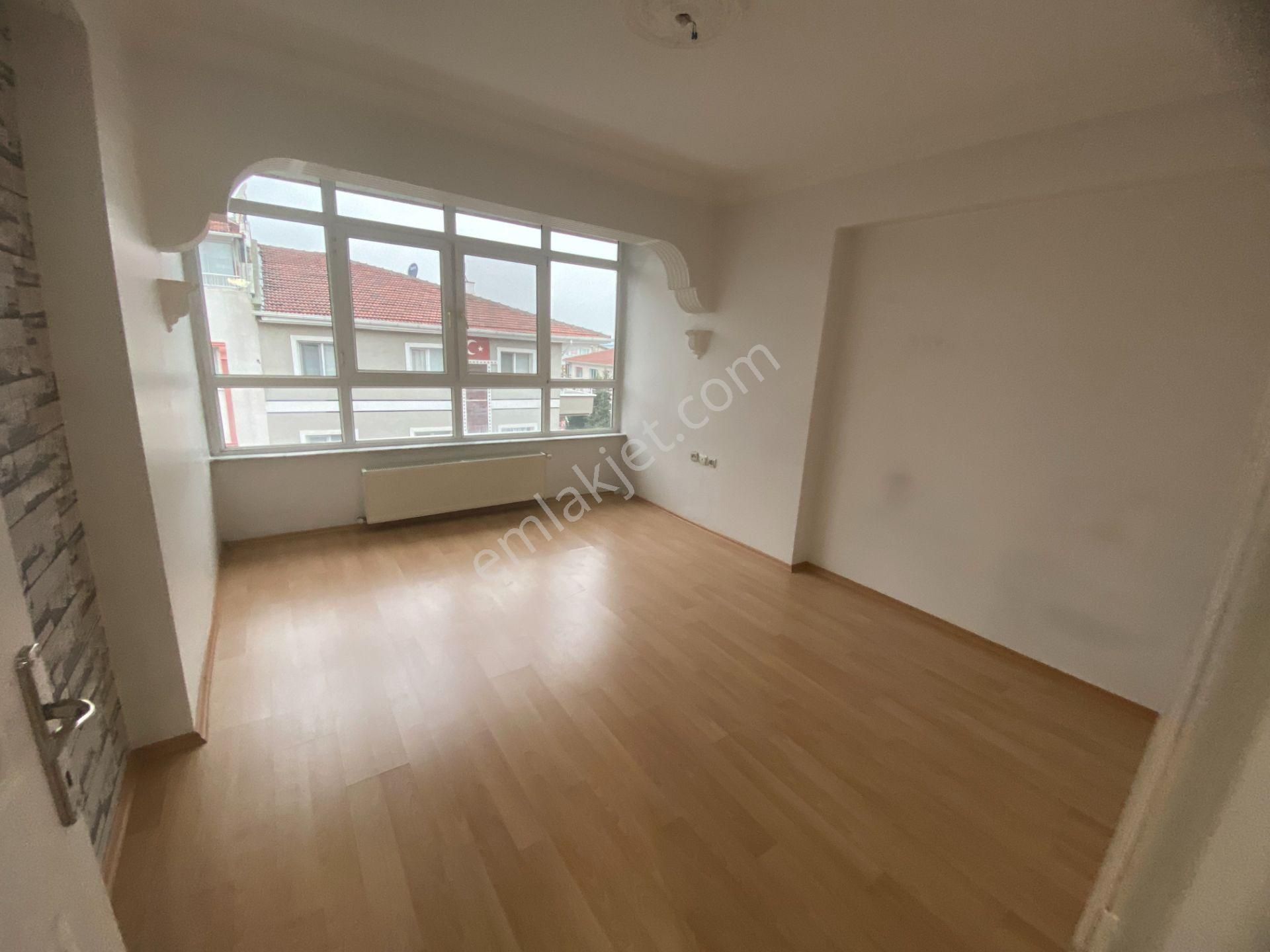 Süvari Mah. Güneş Durağı Yakını 3.kat 3+1 Geniş Kiralık Daire - Görsel 15