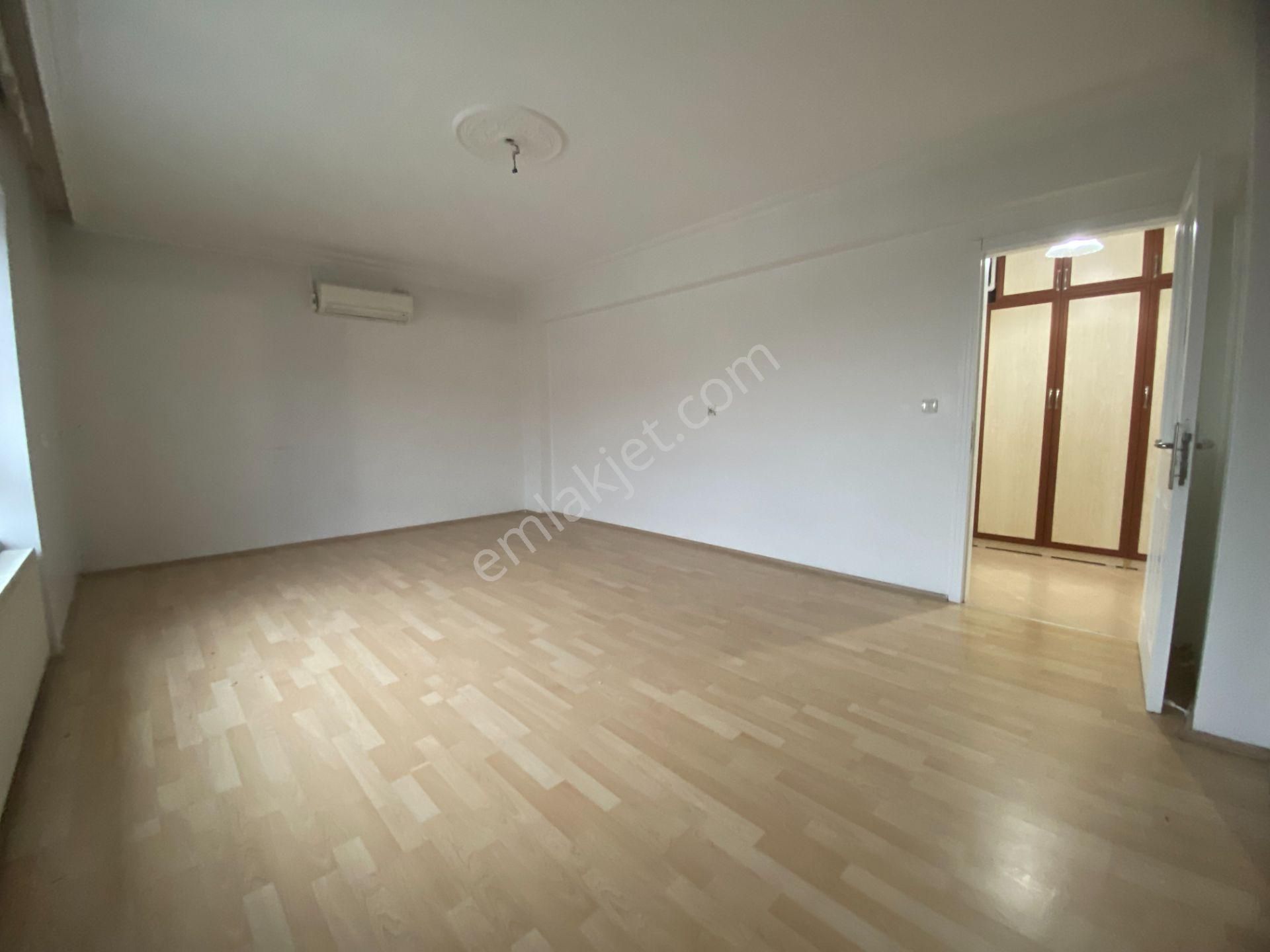 Süvari Mah. Güneş Durağı Yakını 3.kat 3+1 Geniş Kiralık Daire - Görsel 12