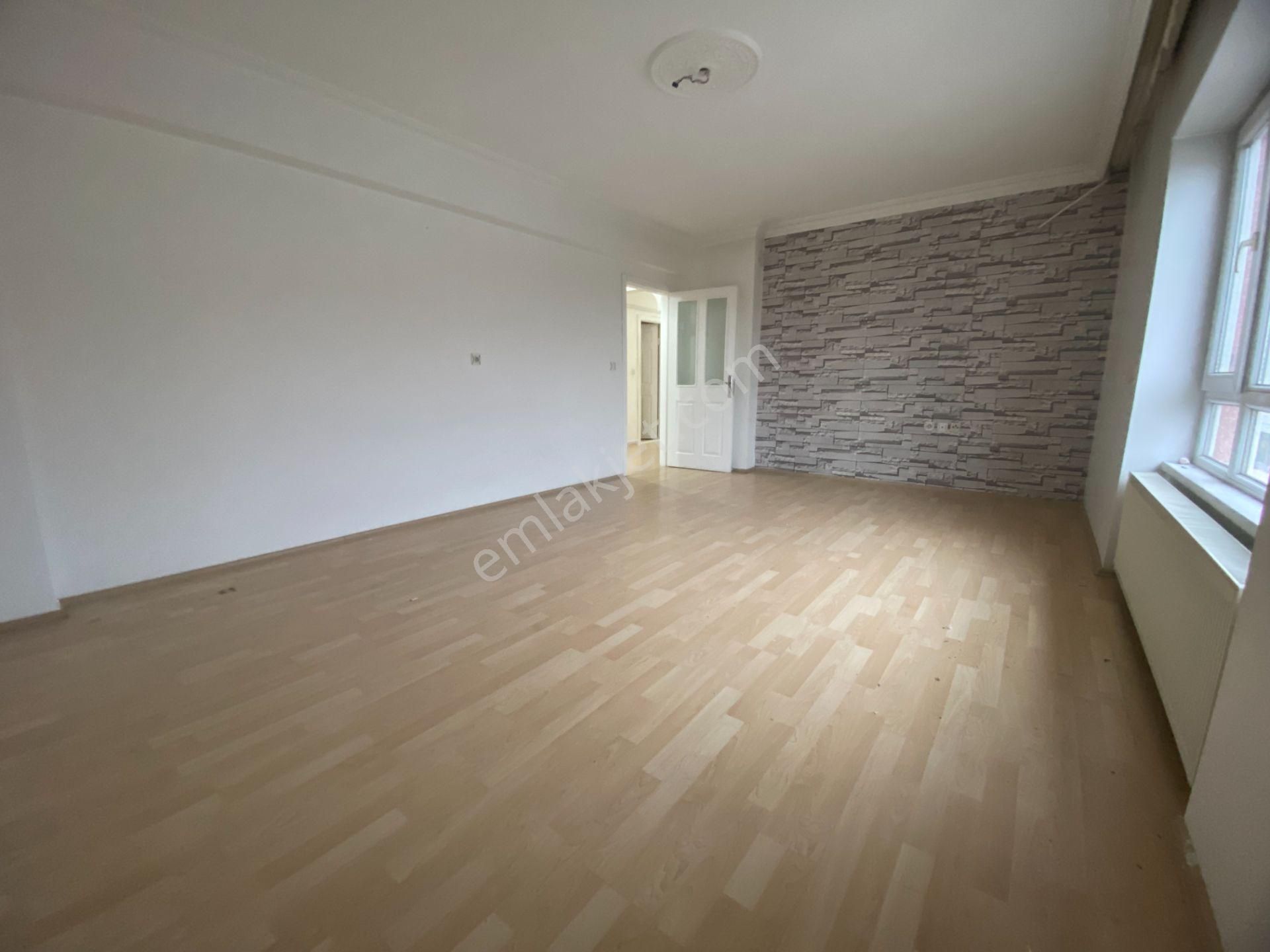 Süvari Mah. Güneş Durağı Yakını 3.kat 3+1 Geniş Kiralık Daire - Görsel 6