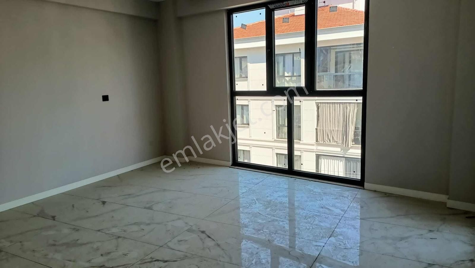 Sırakapılar Mahallesi Fırat Pastanesi Yakını Satılık Daire - Görsel 21