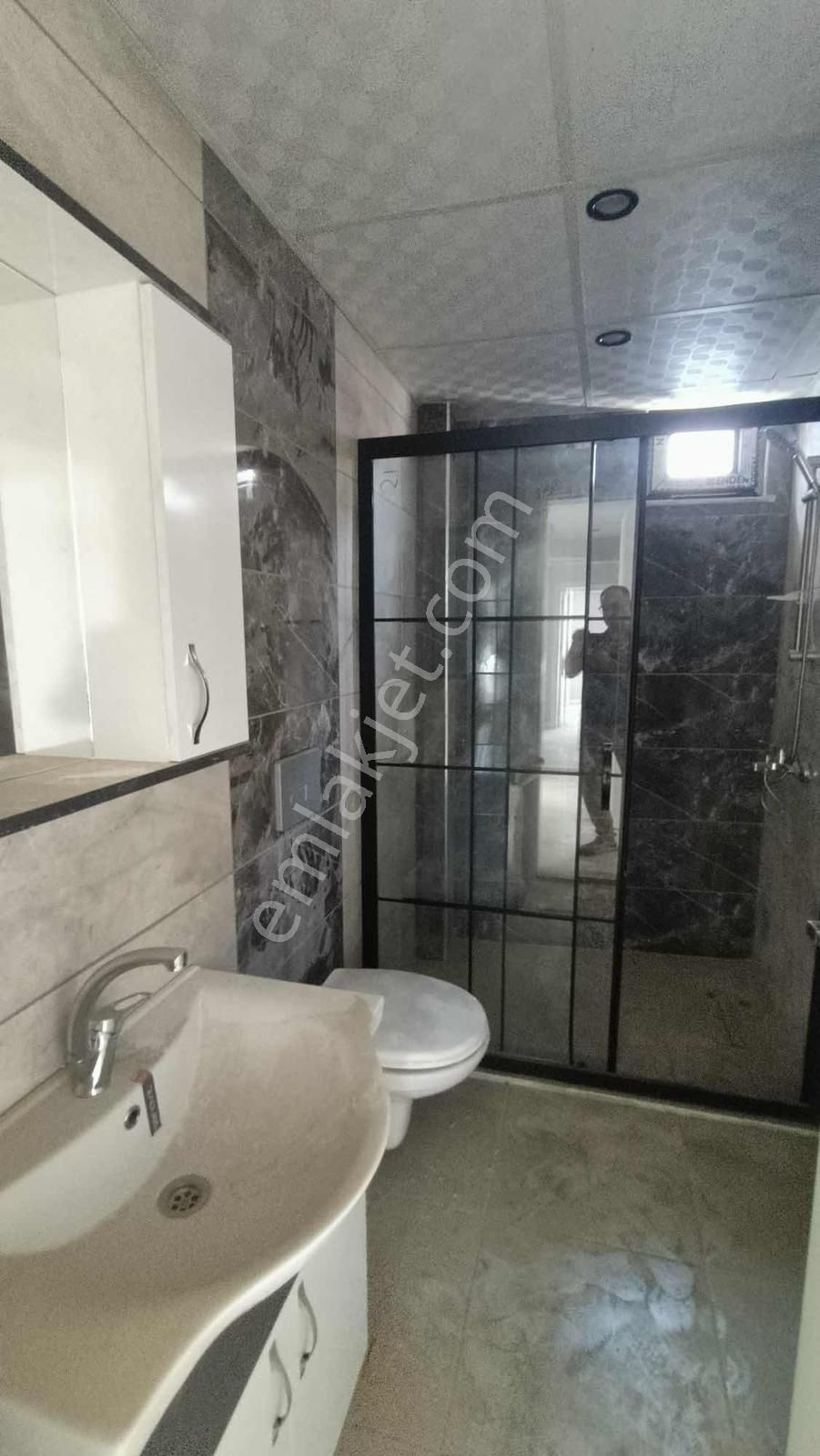 Sırakapılar Mahallesi Fırat Pastanesi Yakını Satılık Daire - Görsel 10